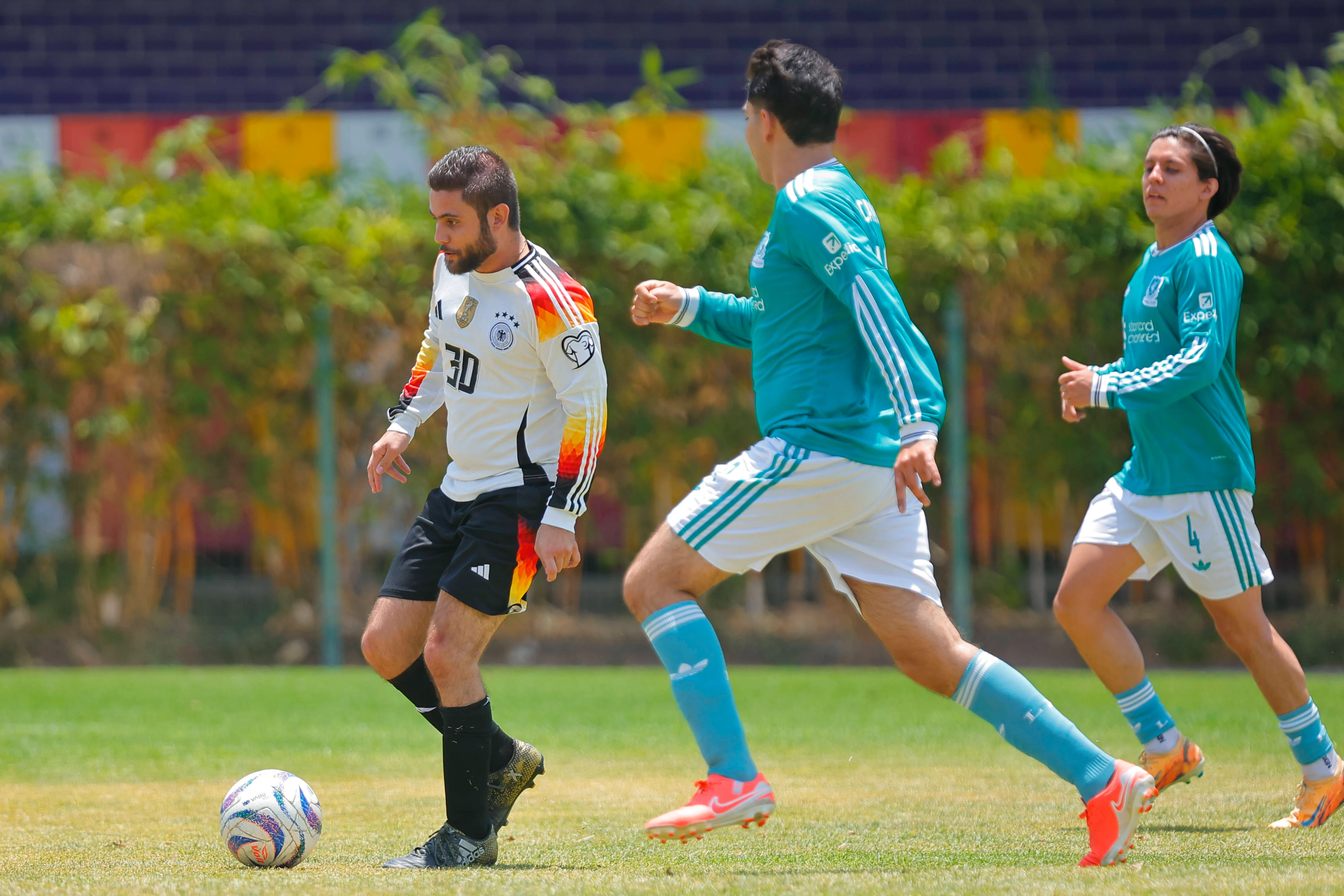 banner-partido