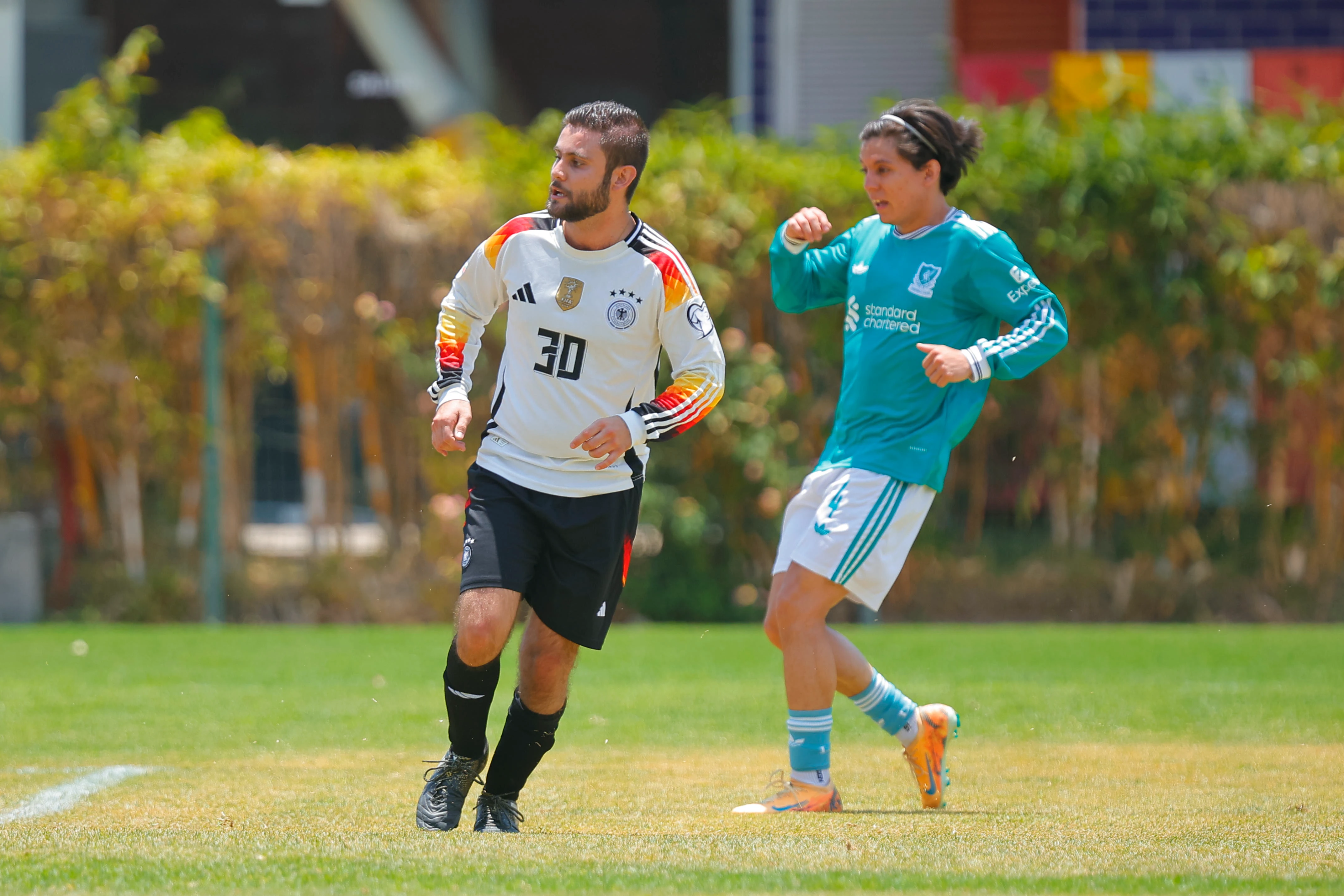 banner-partido
