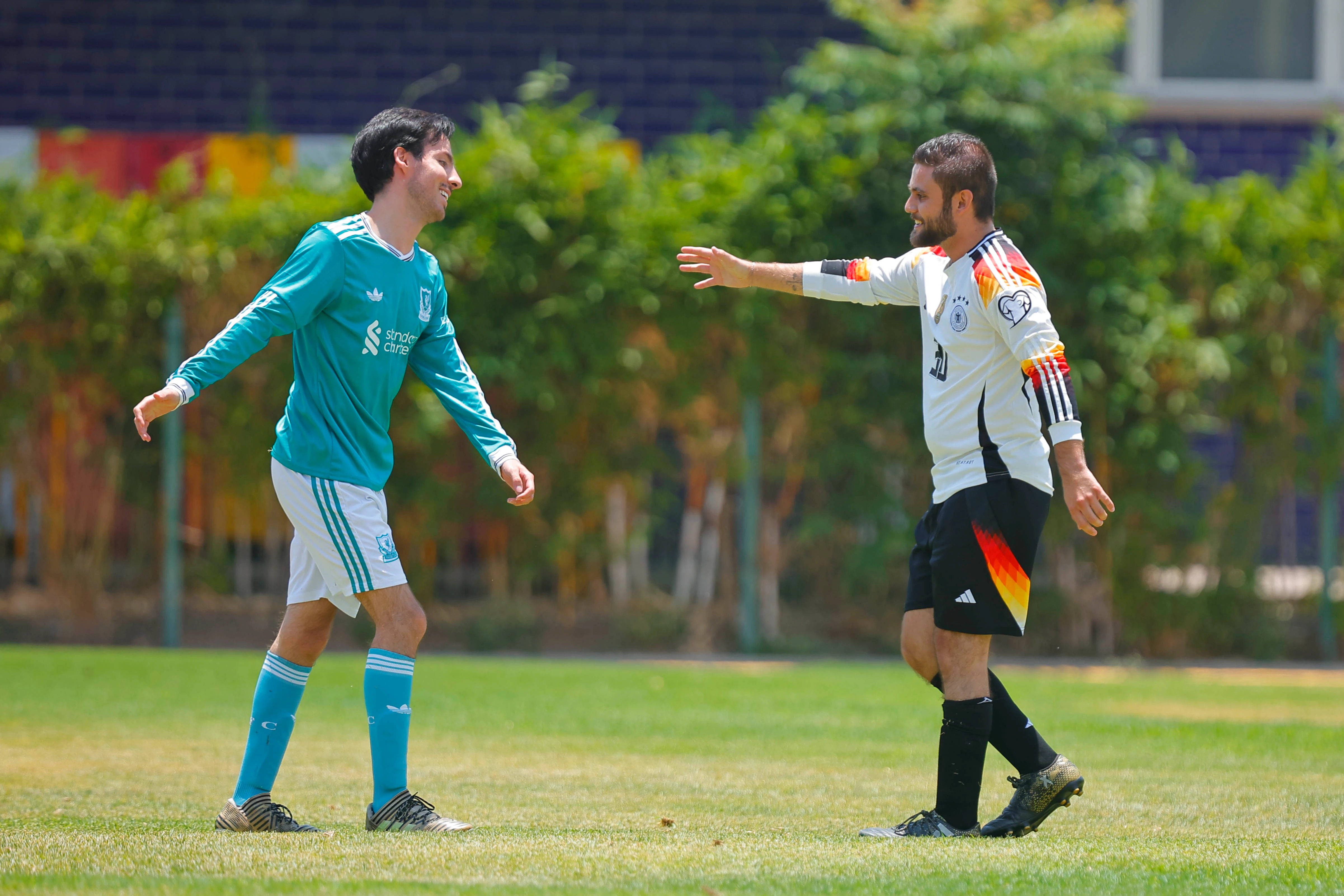 banner-partido