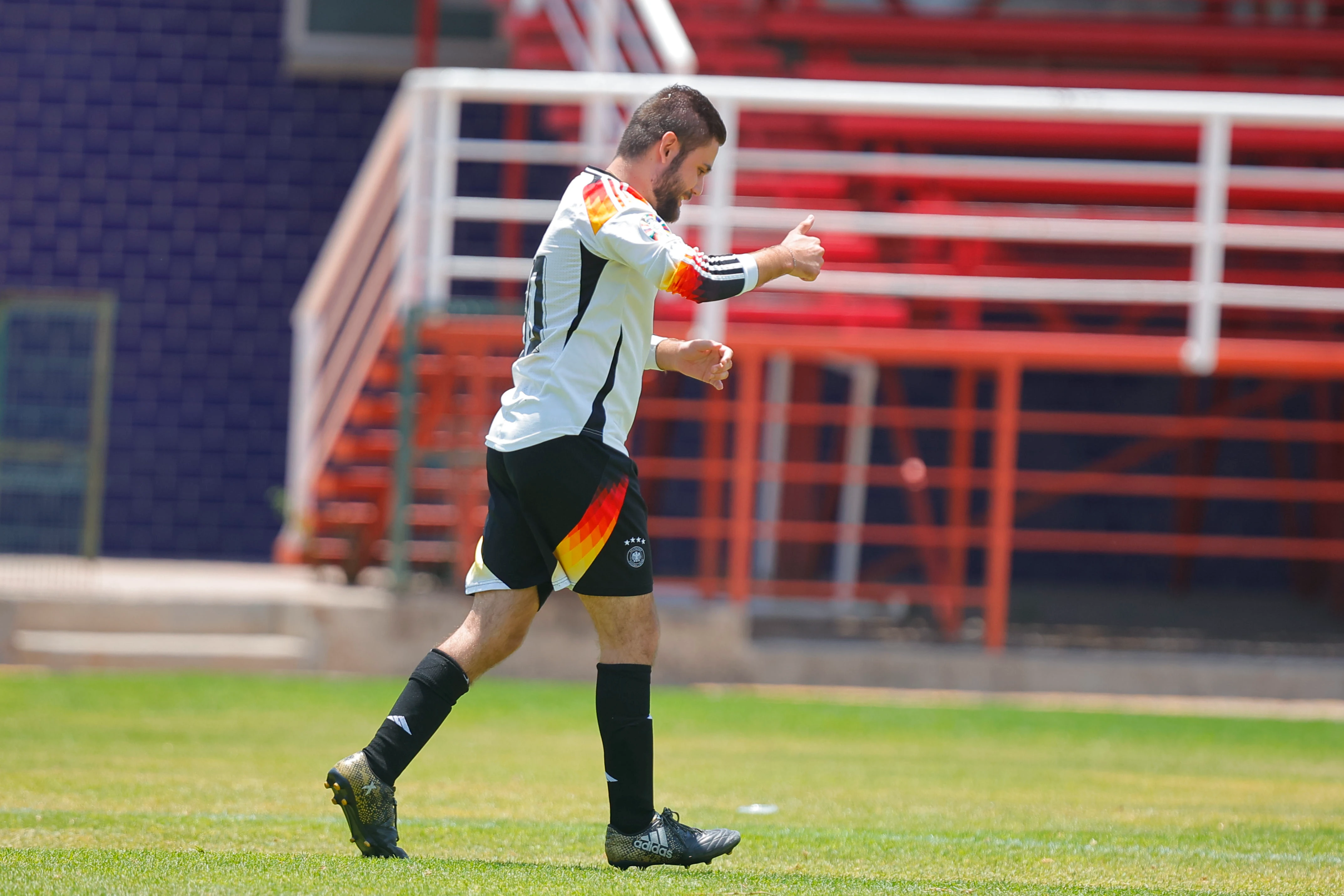 banner-partido