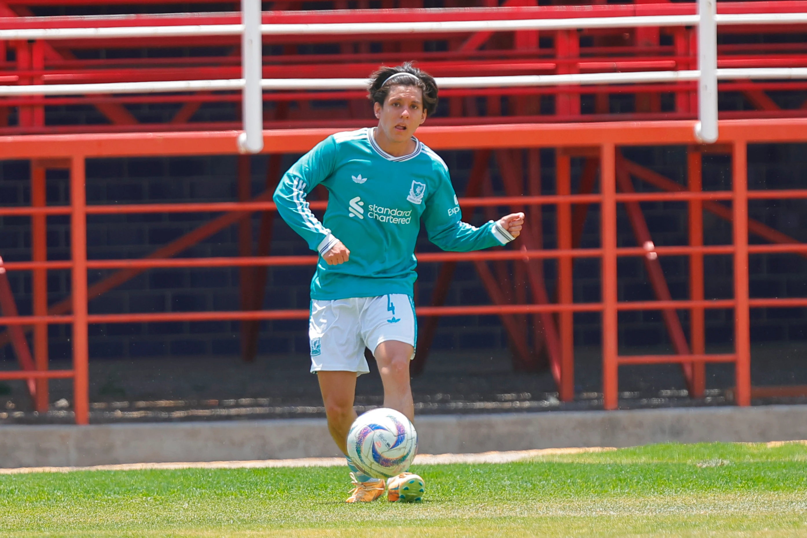 banner-partido