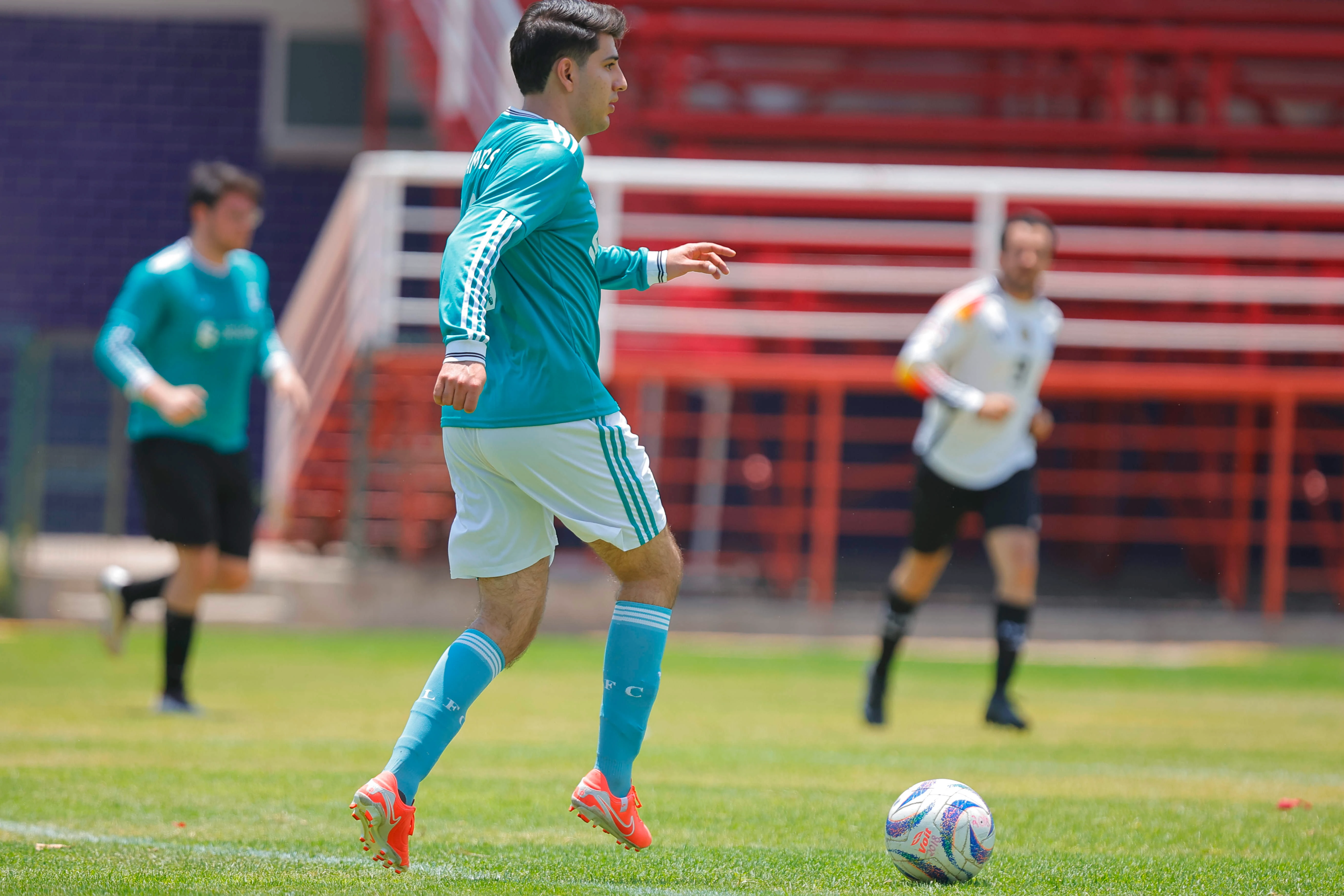 banner-partido