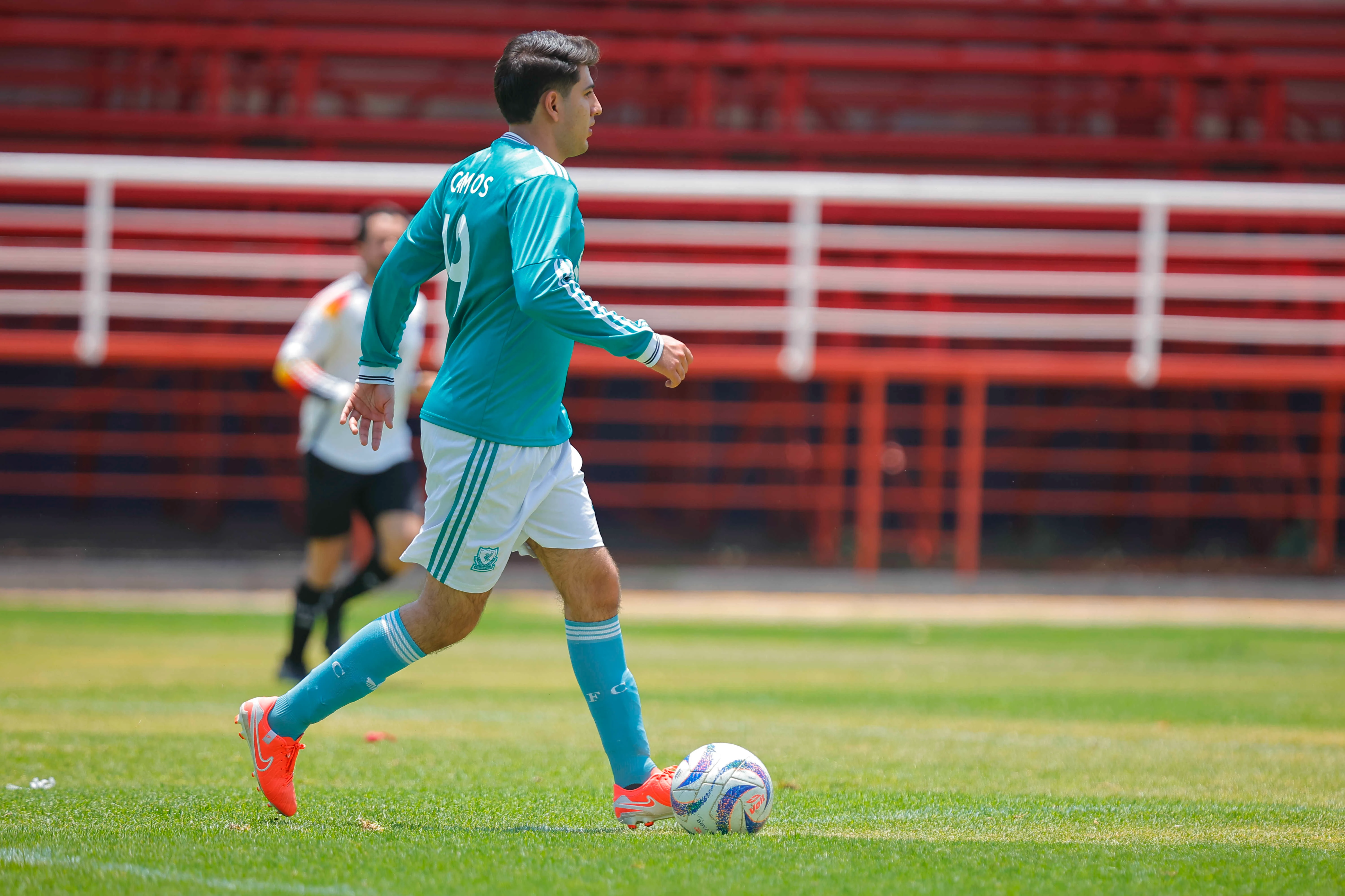 banner-partido
