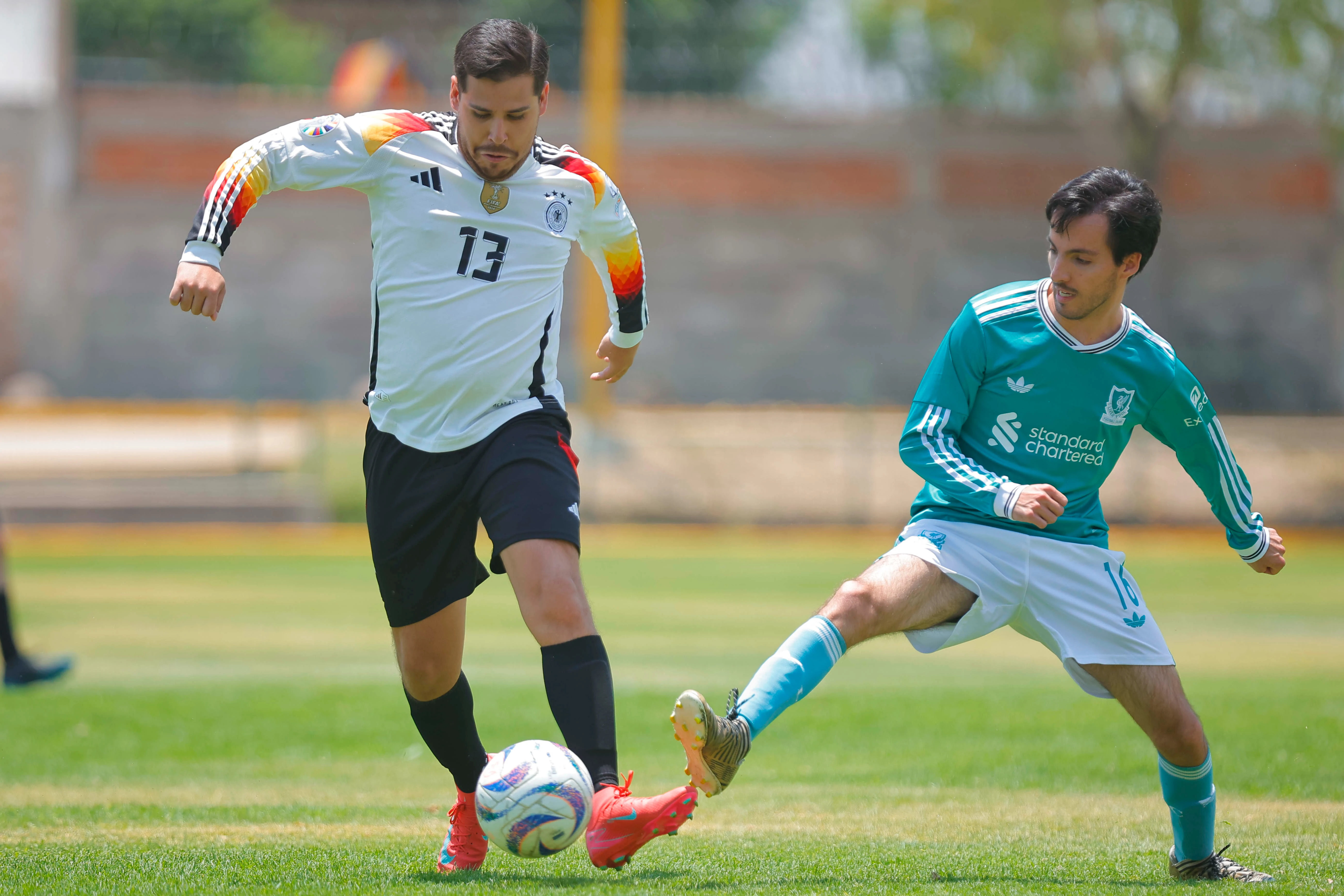 banner-partido