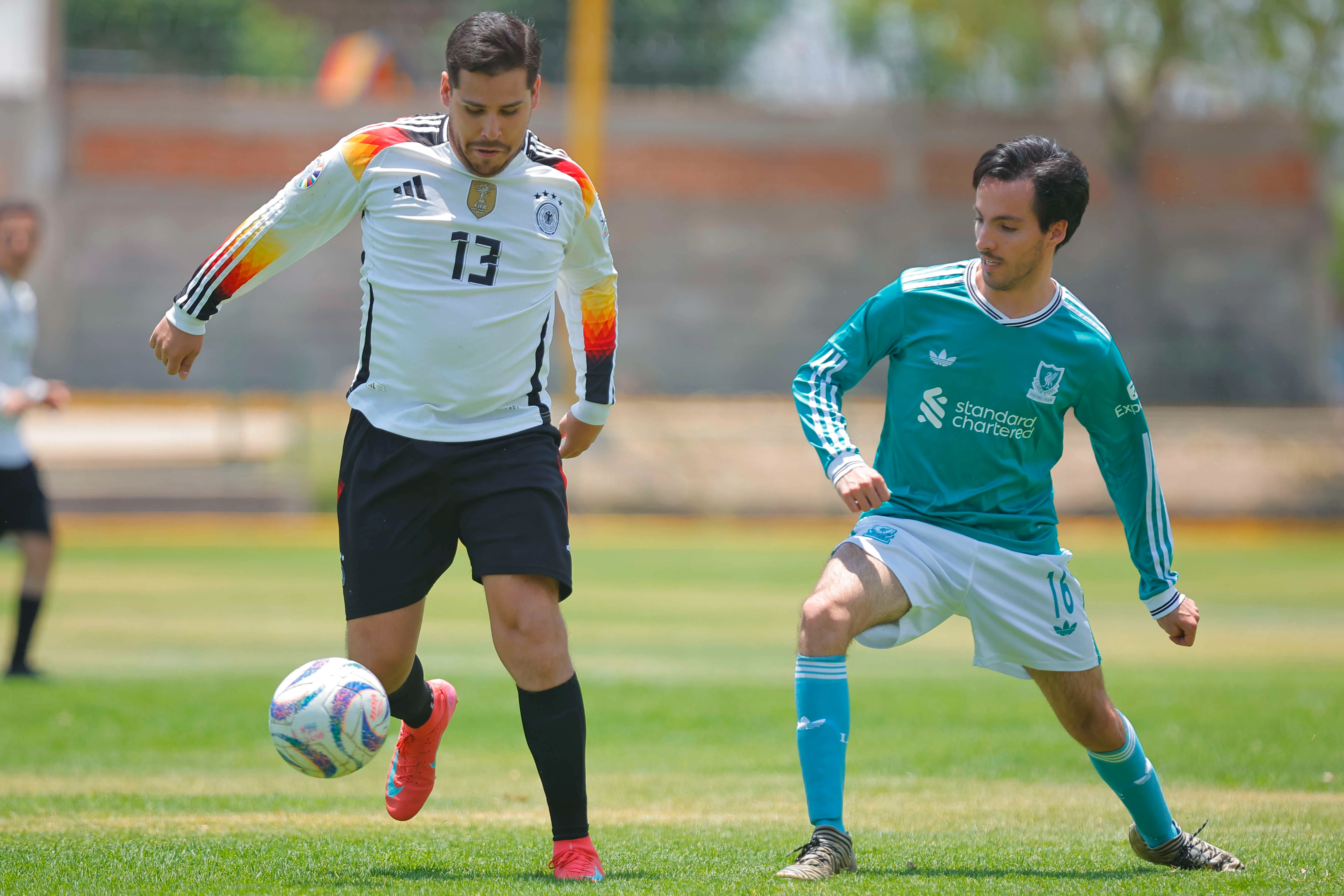 banner-partido