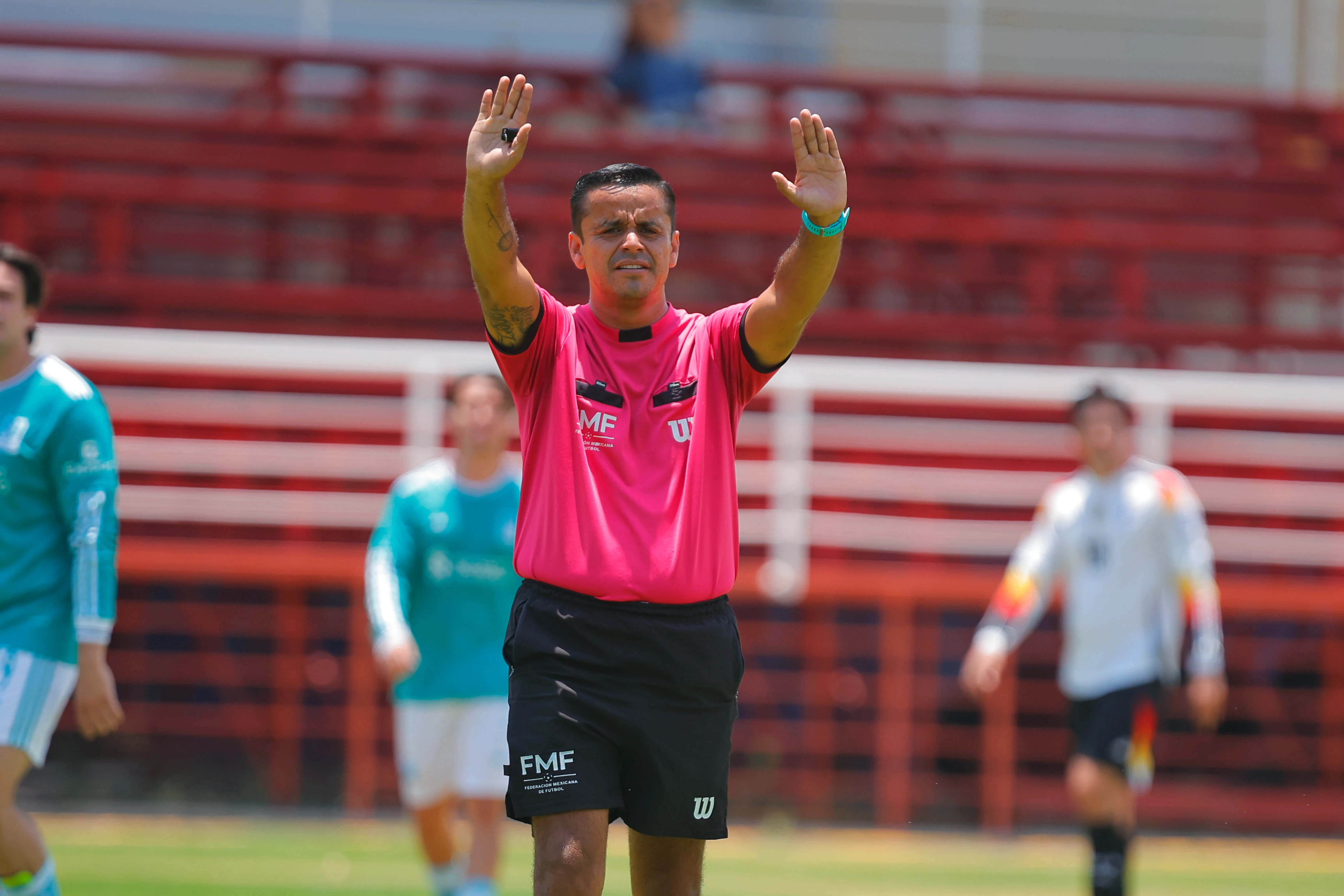 banner-partido