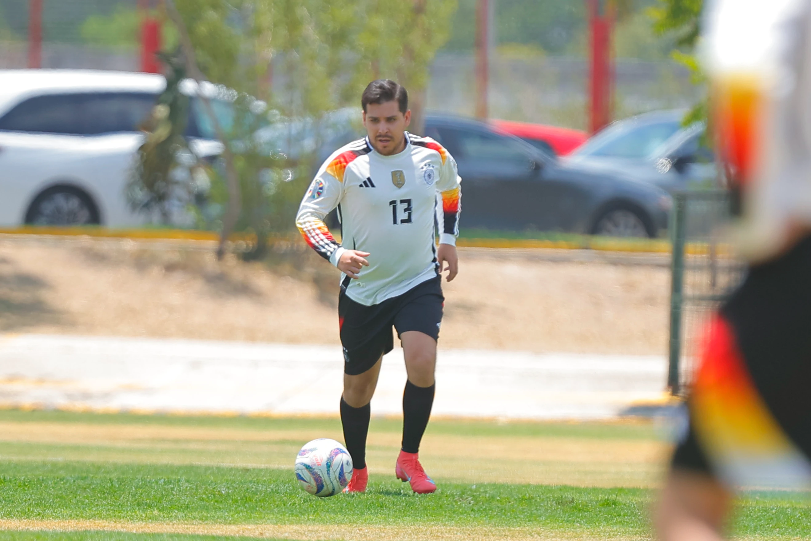 banner-partido