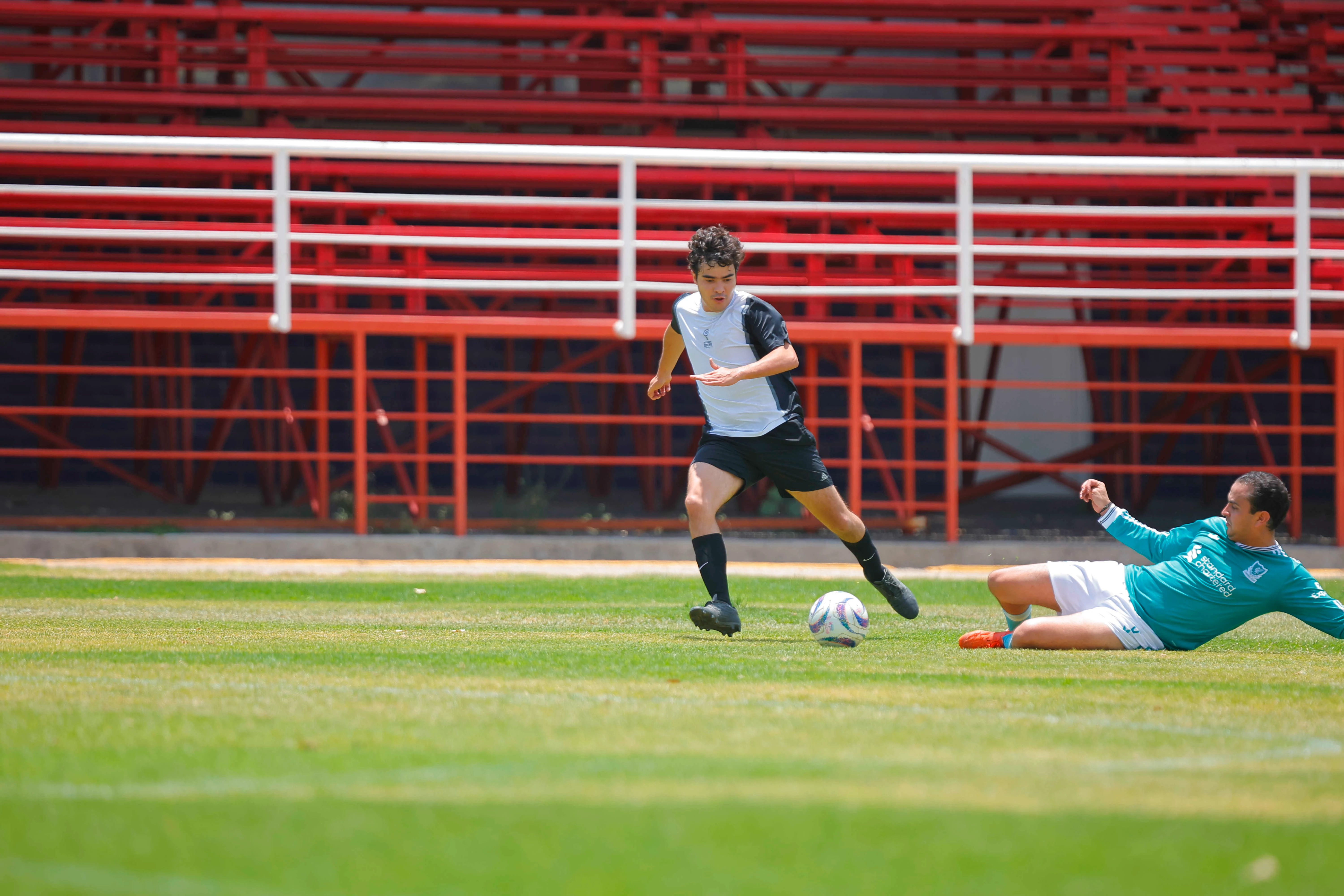 banner-partido