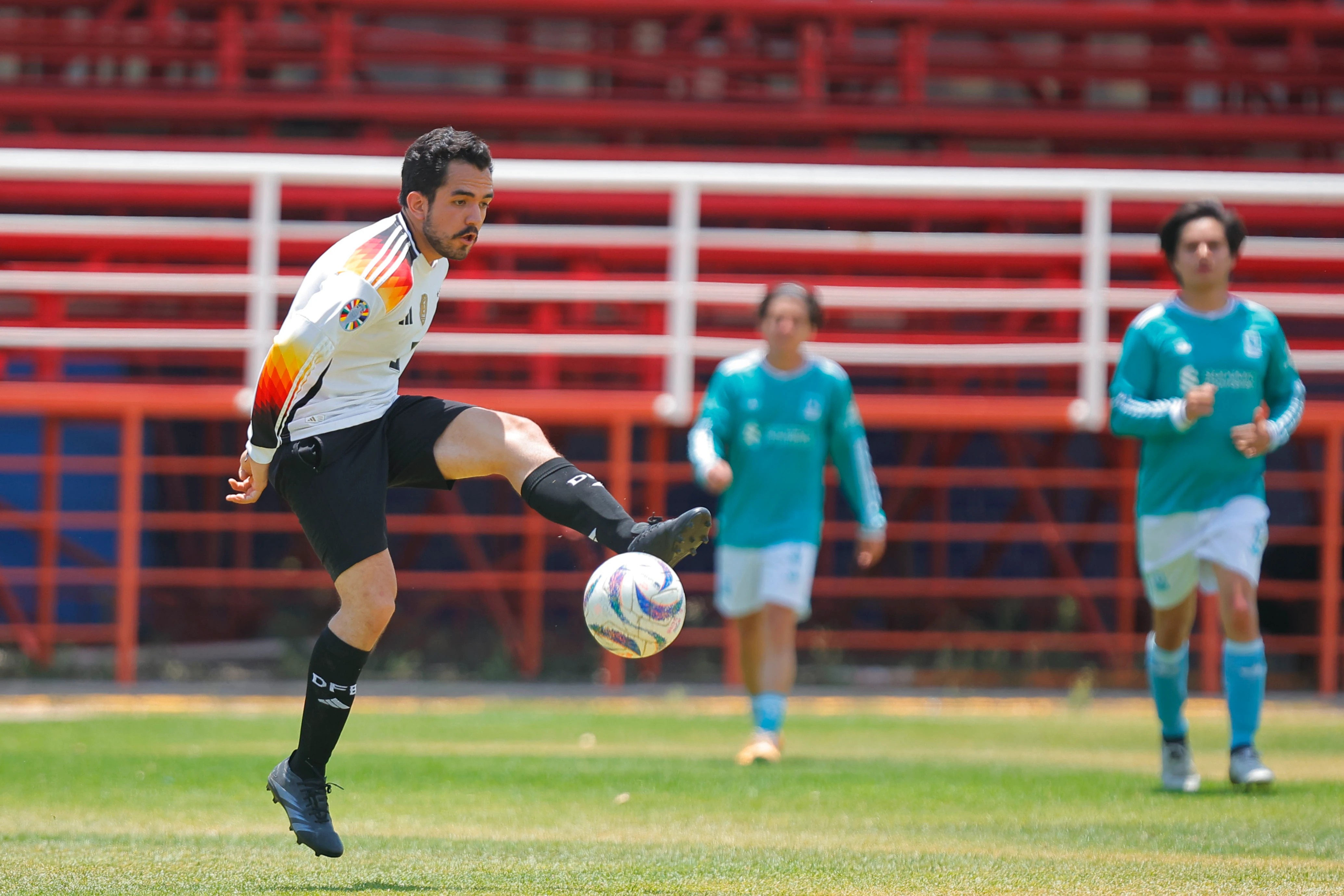 banner-partido
