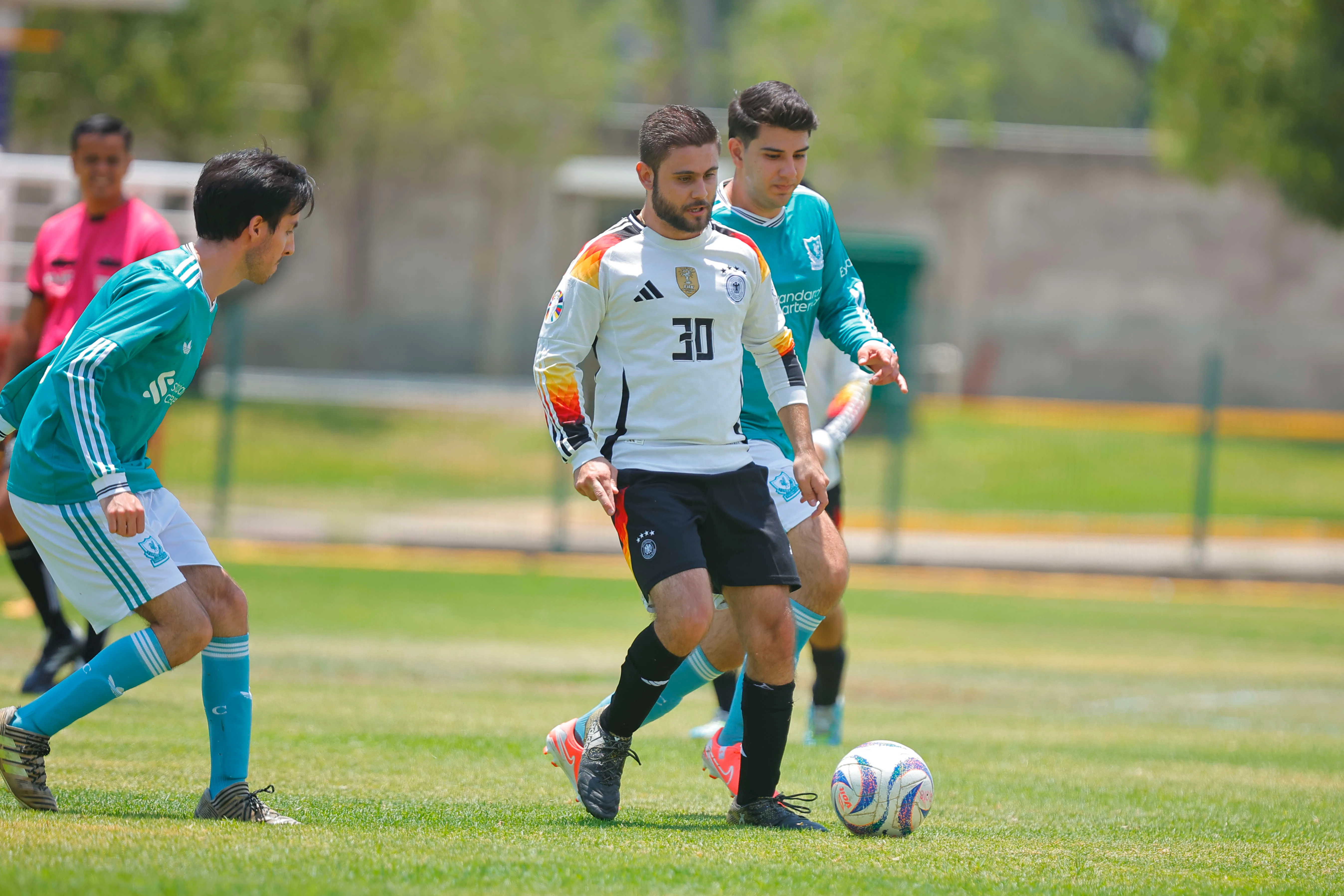 banner-partido