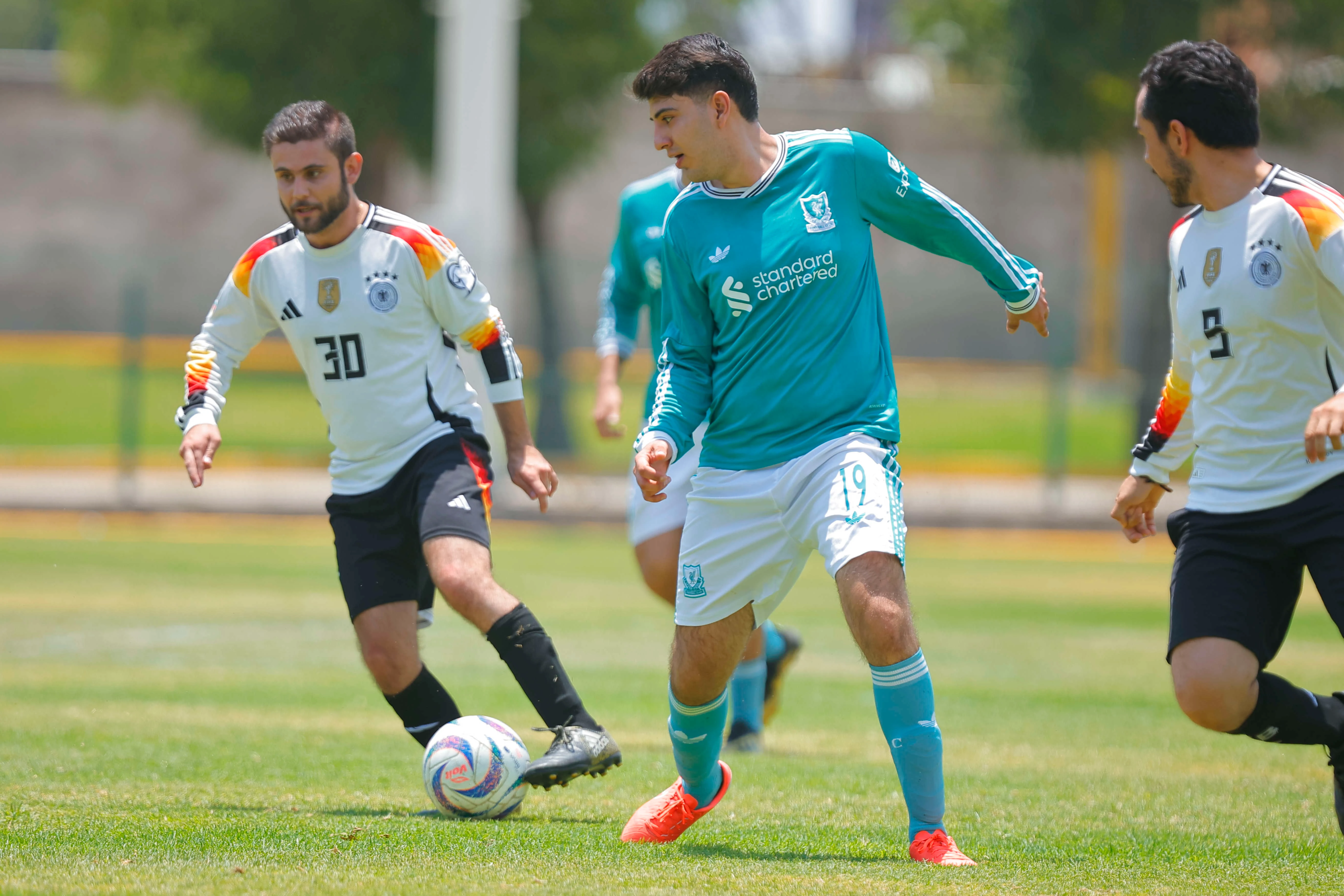 banner-partido
