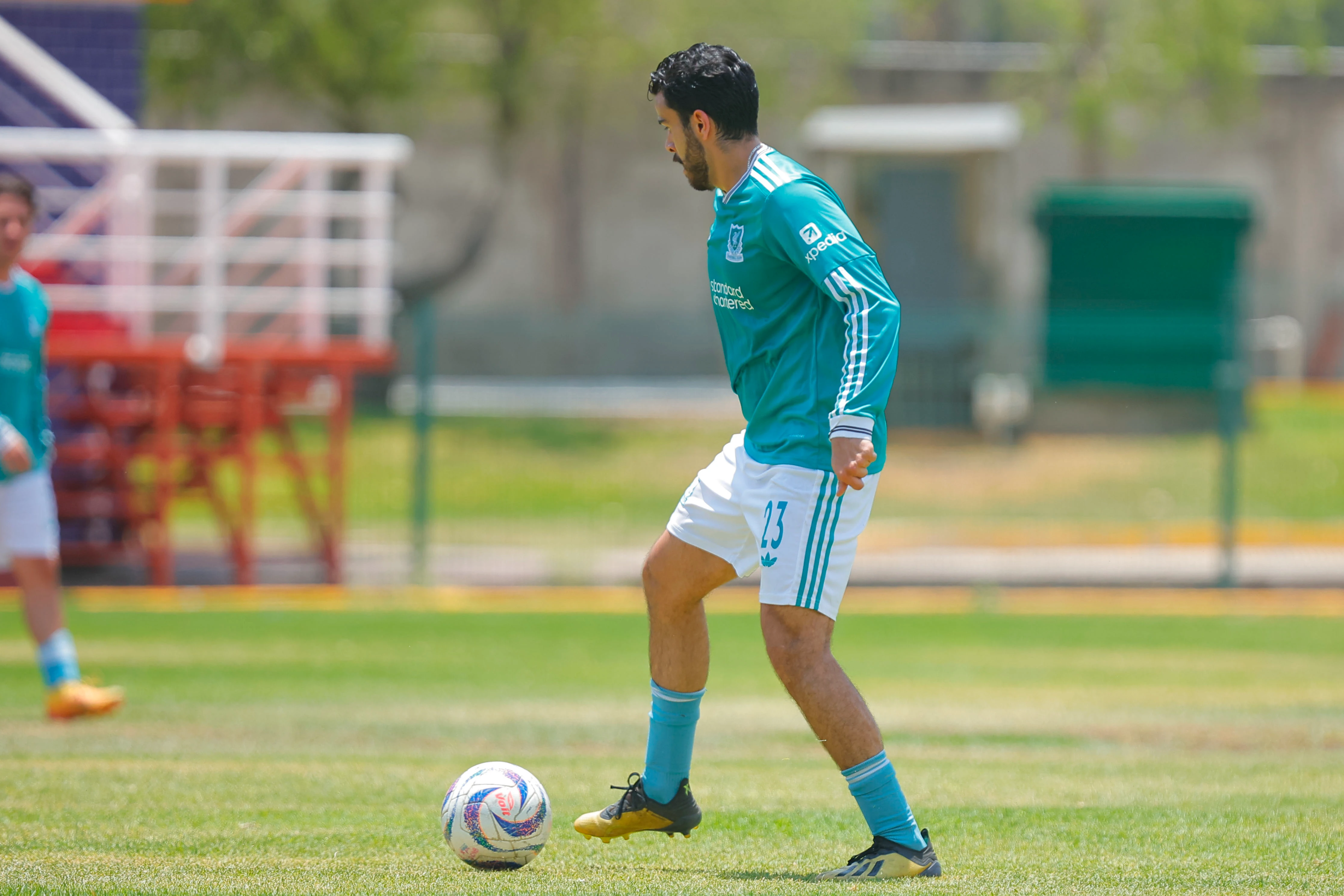 banner-partido