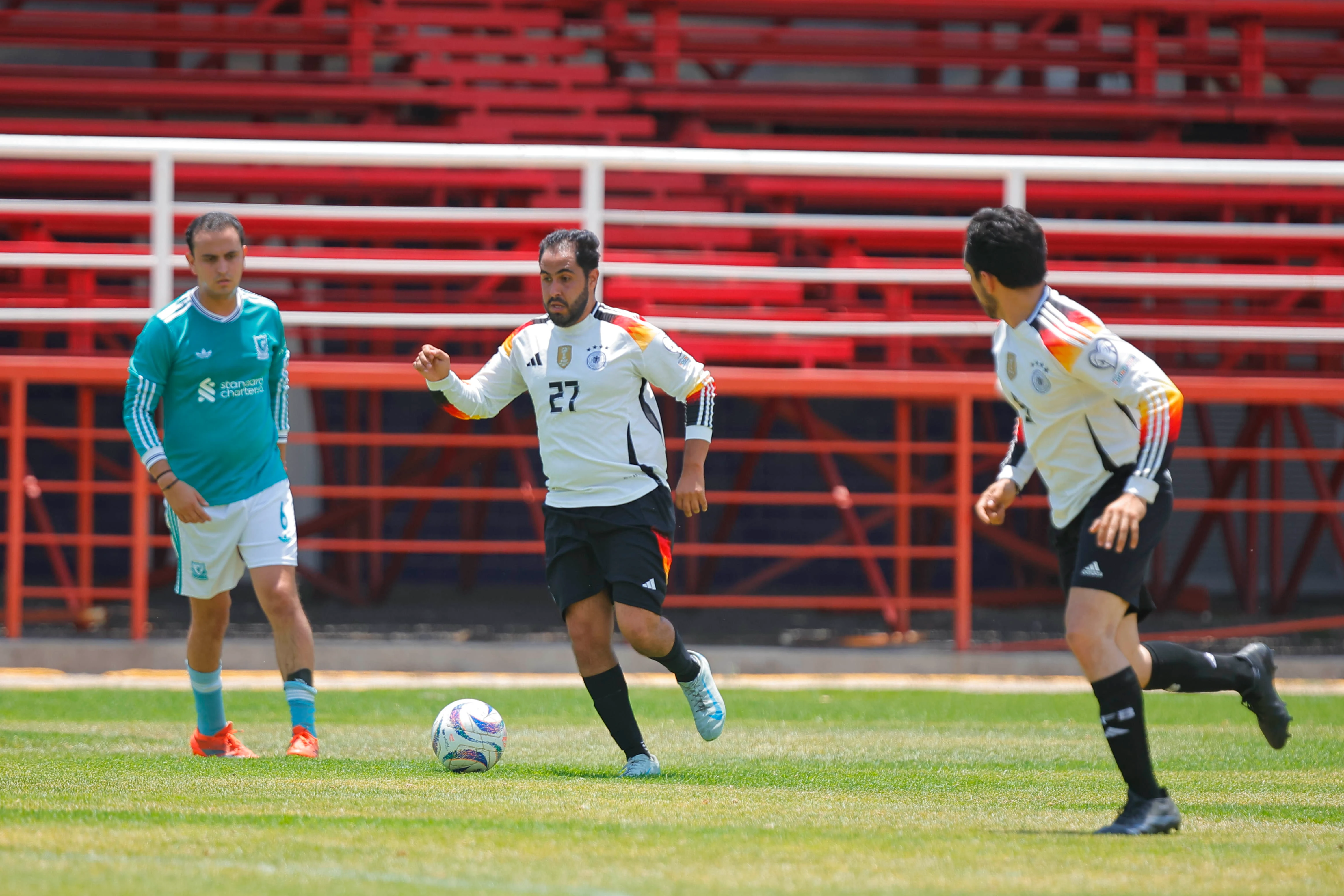 banner-partido
