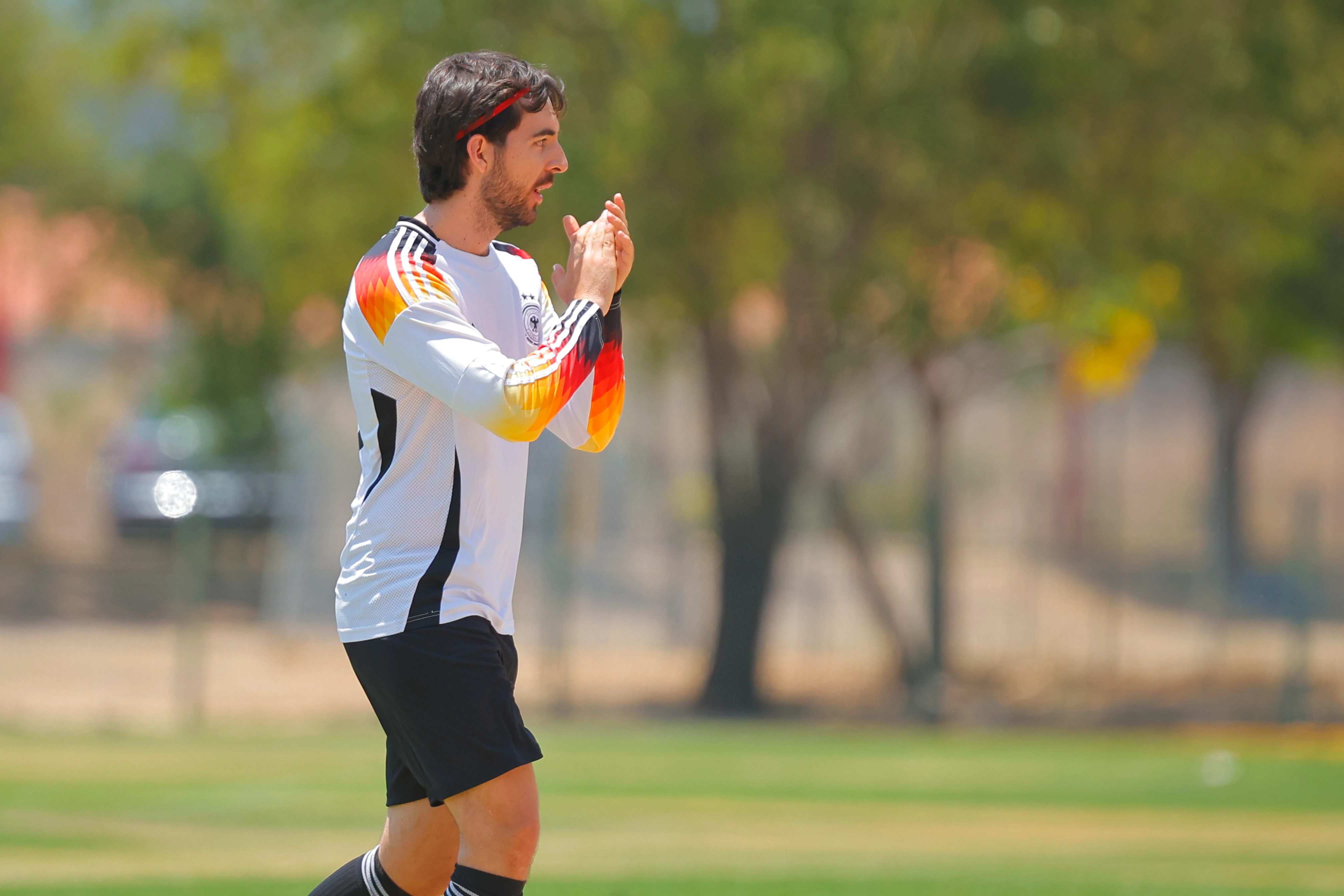 banner-partido