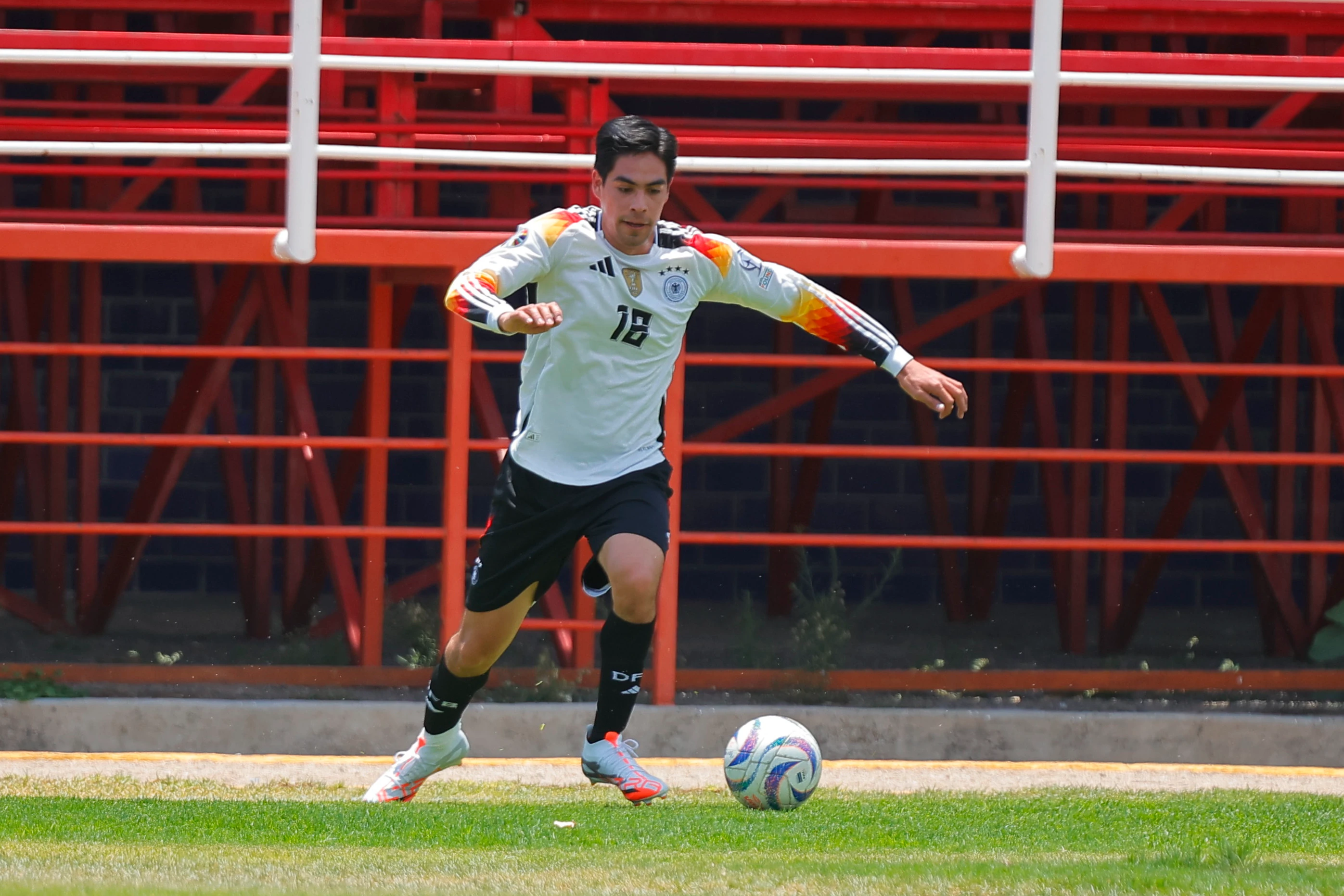 banner-partido