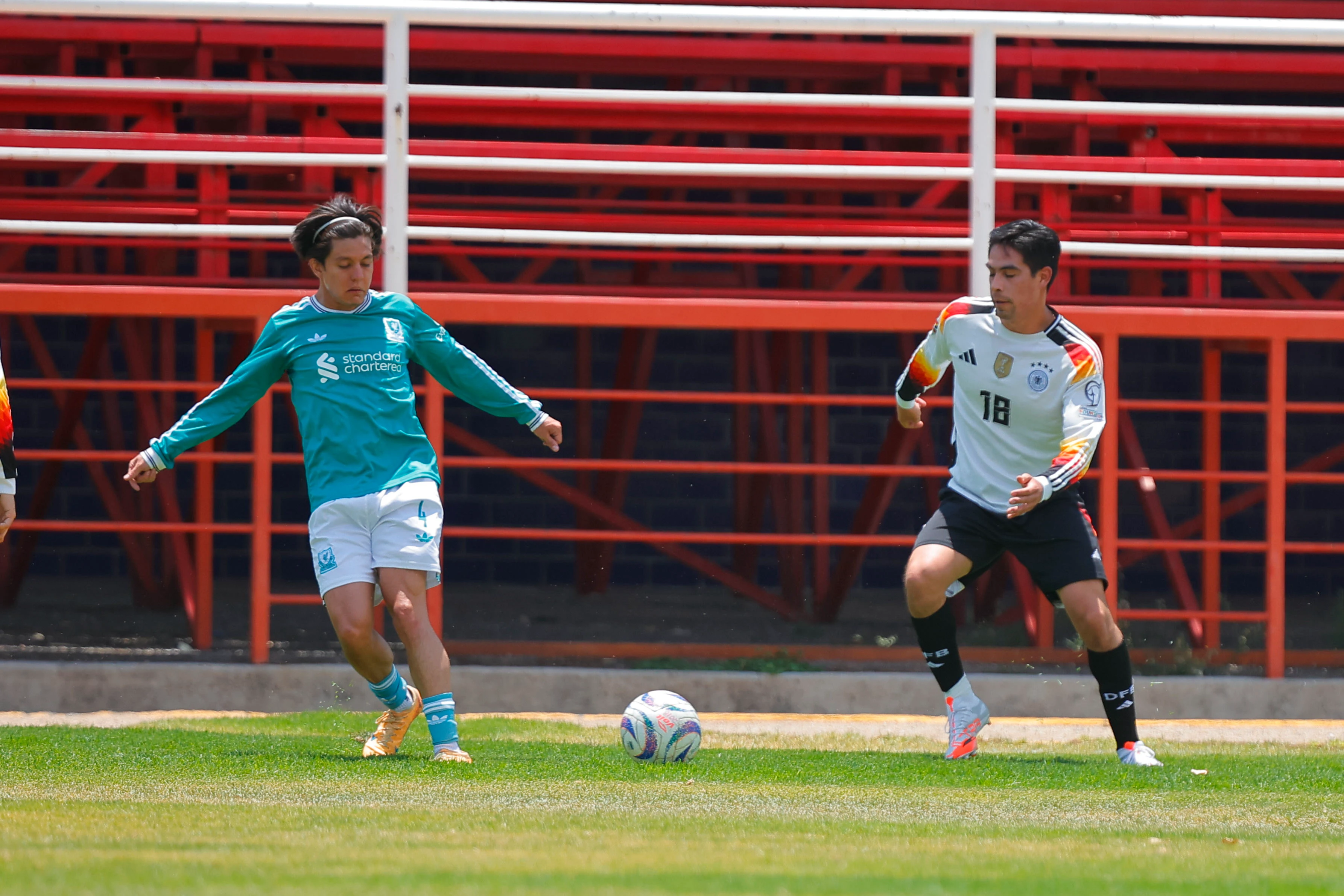 banner-partido