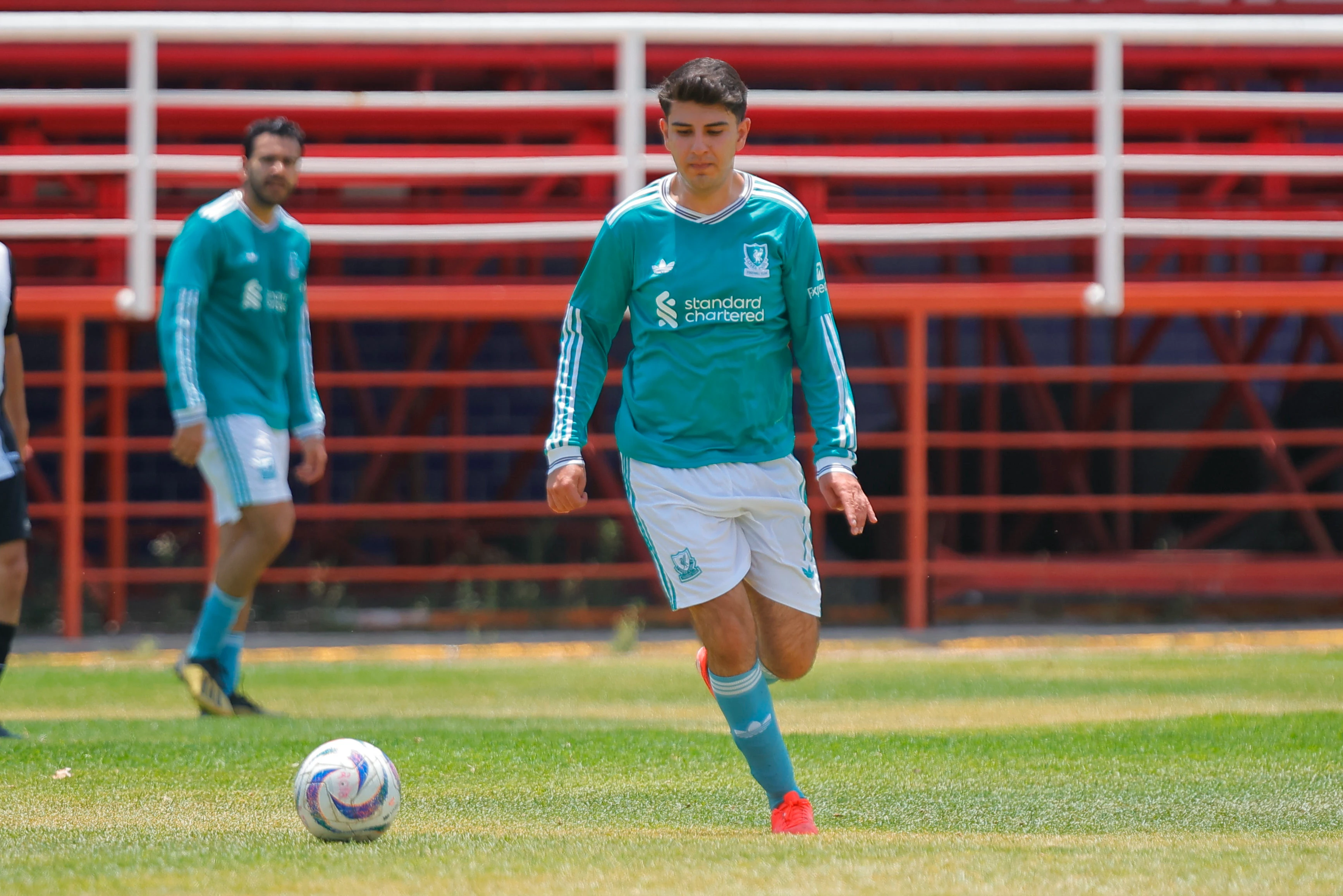 banner-partido