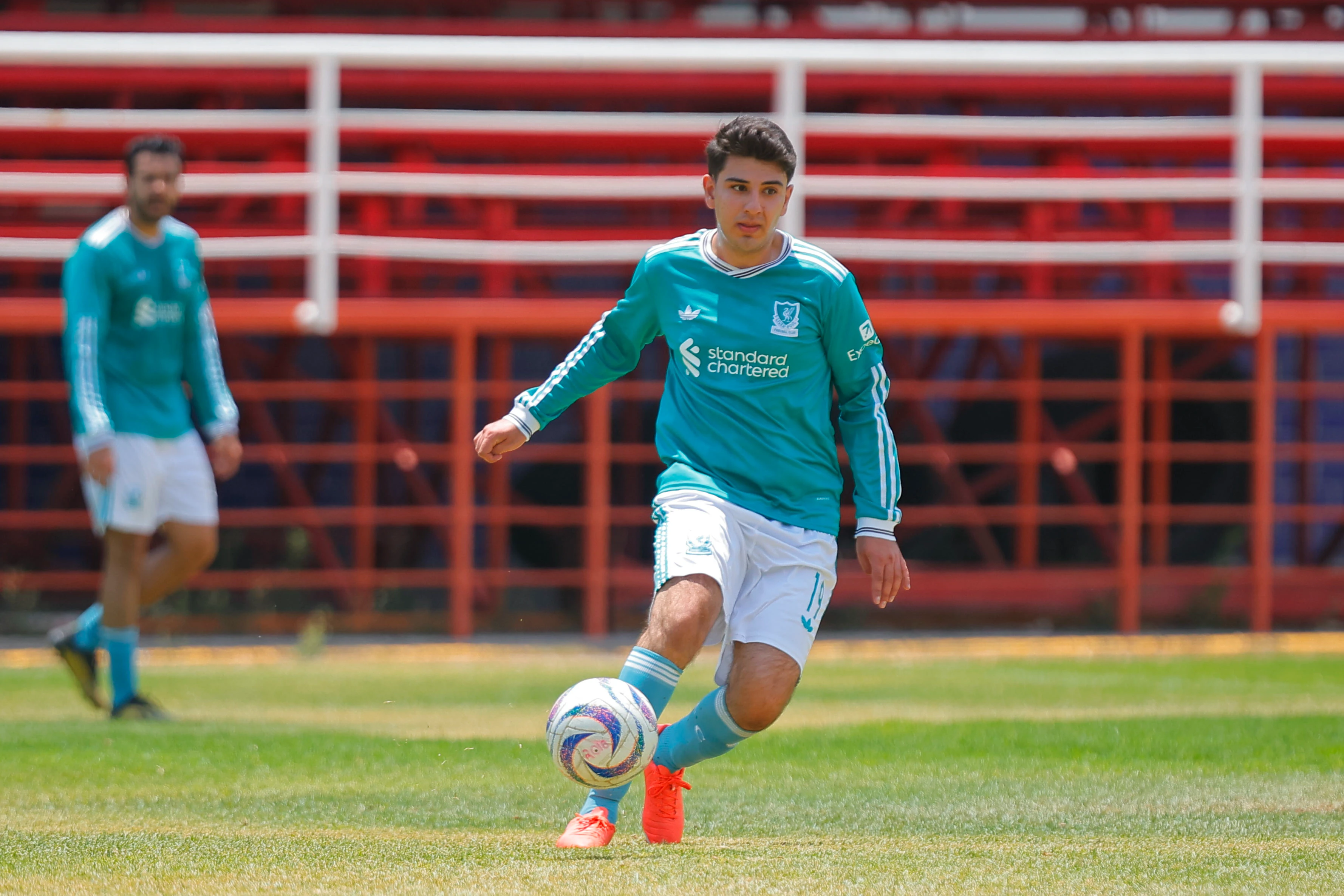 banner-partido