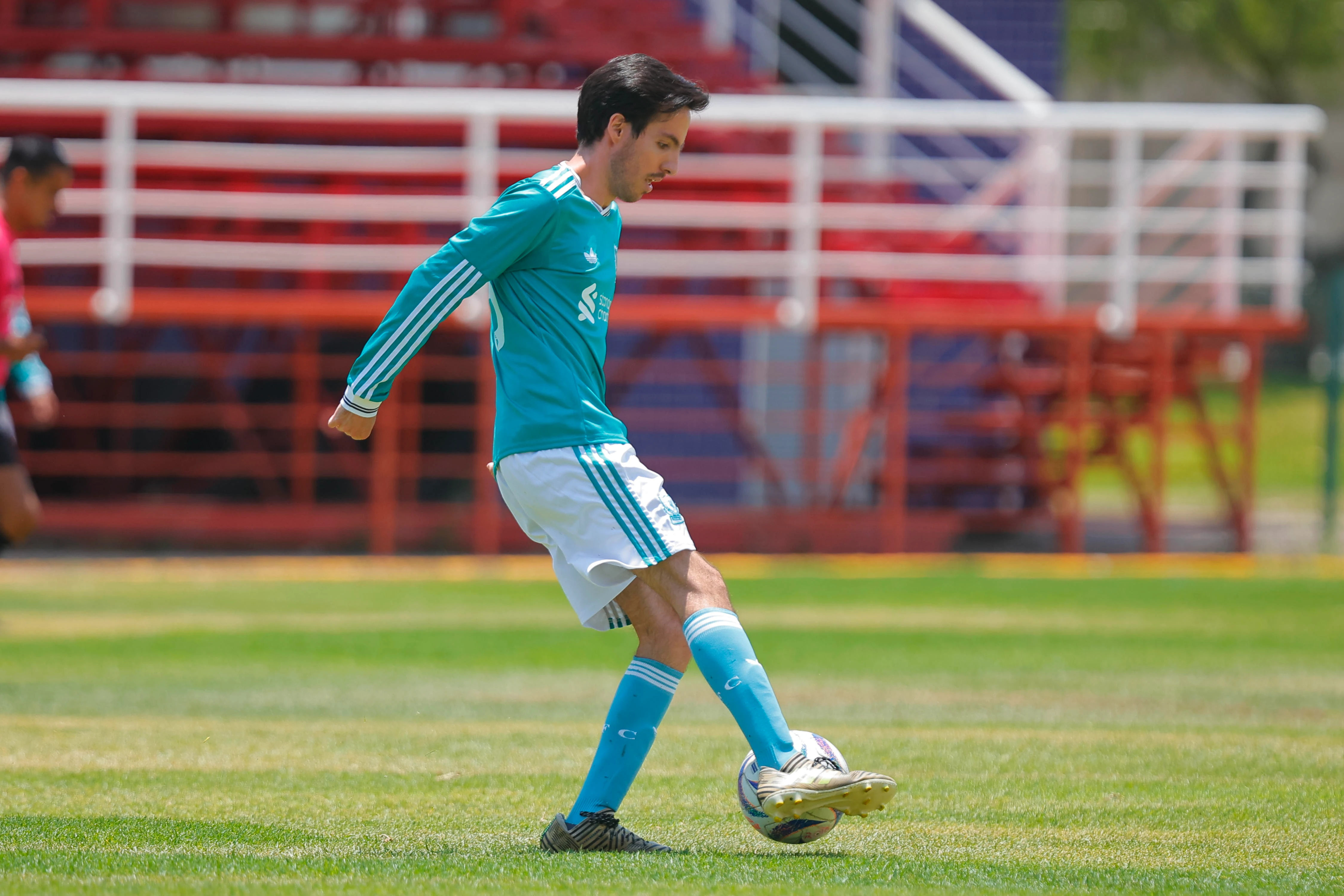 banner-partido