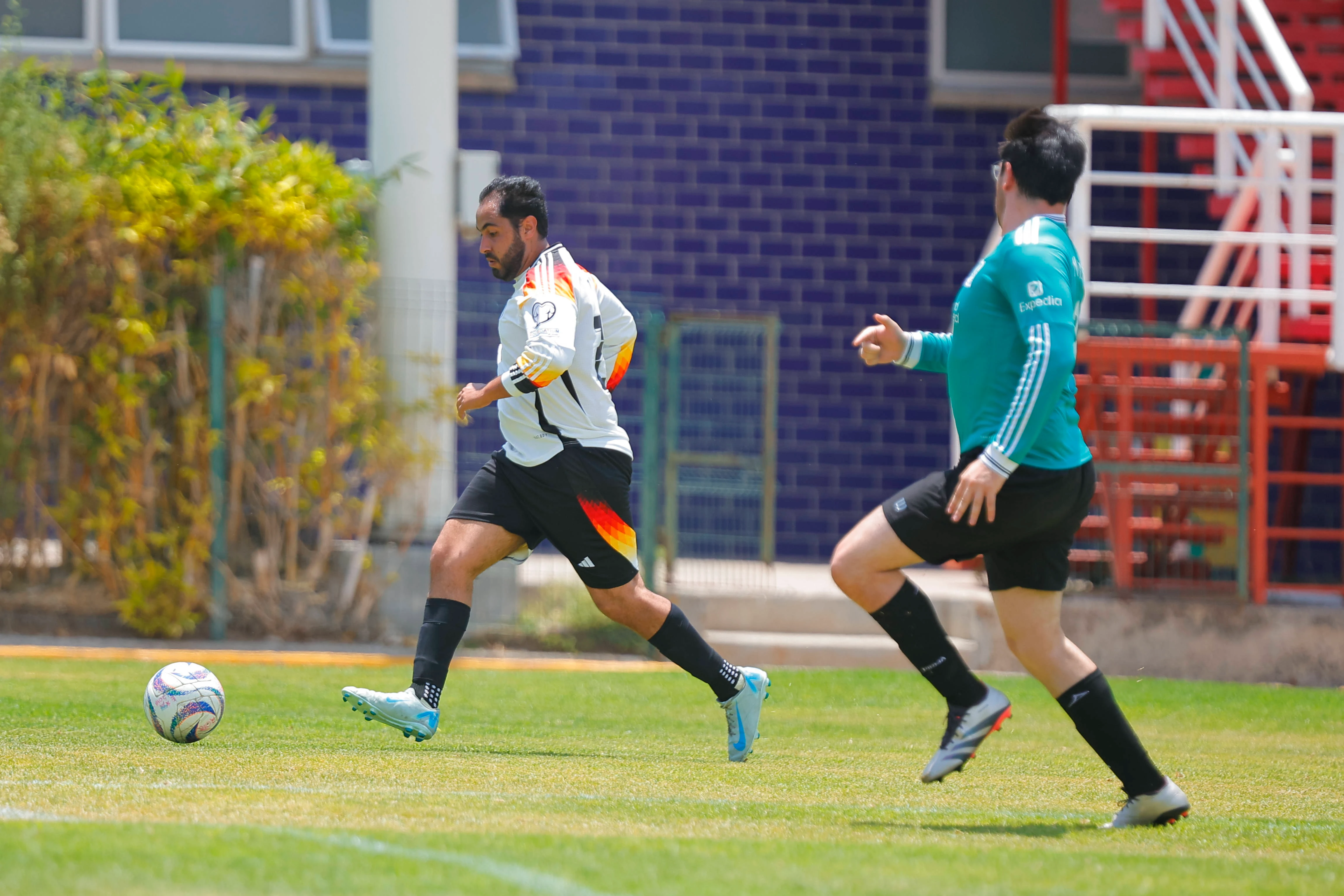 banner-partido