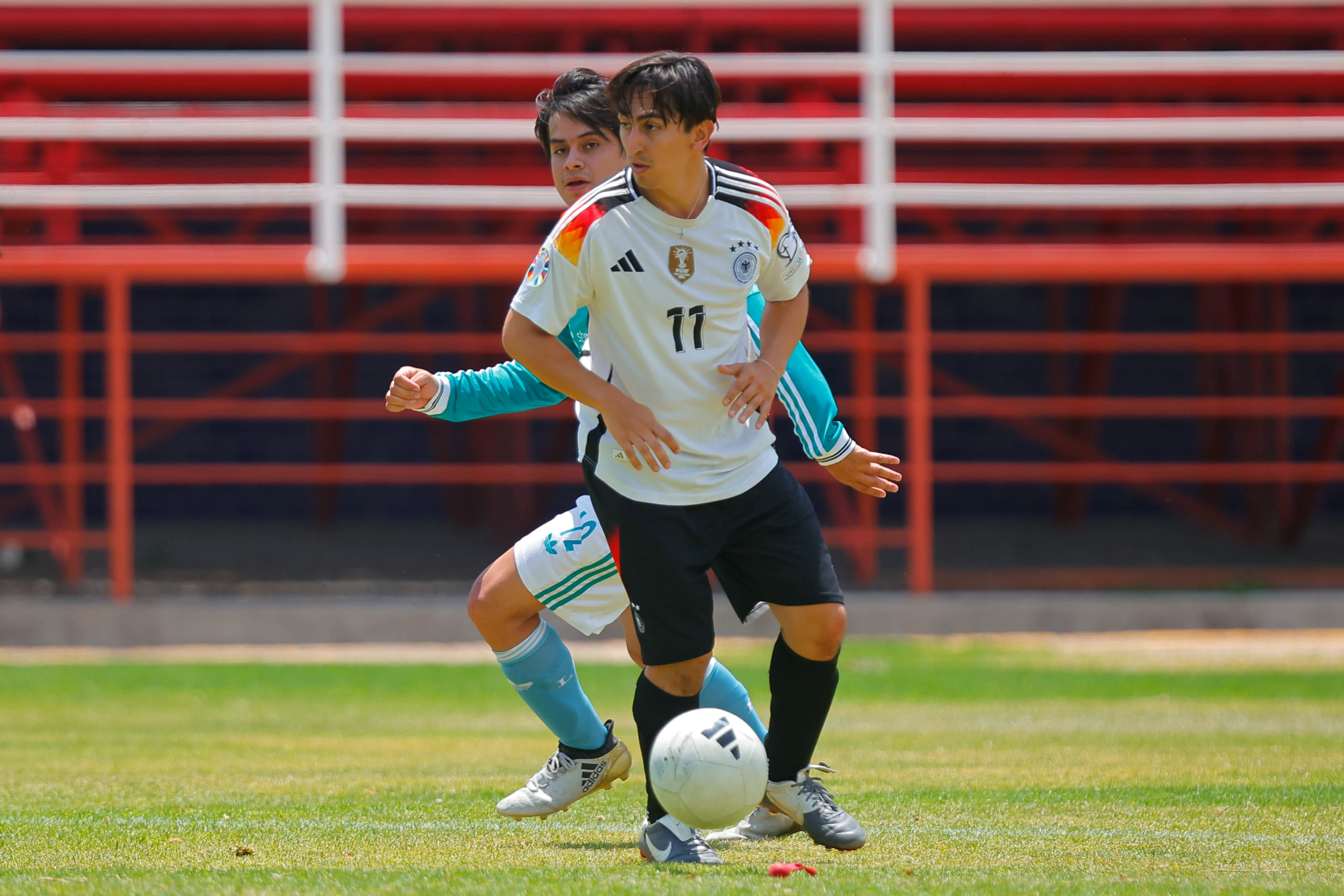 banner-partido