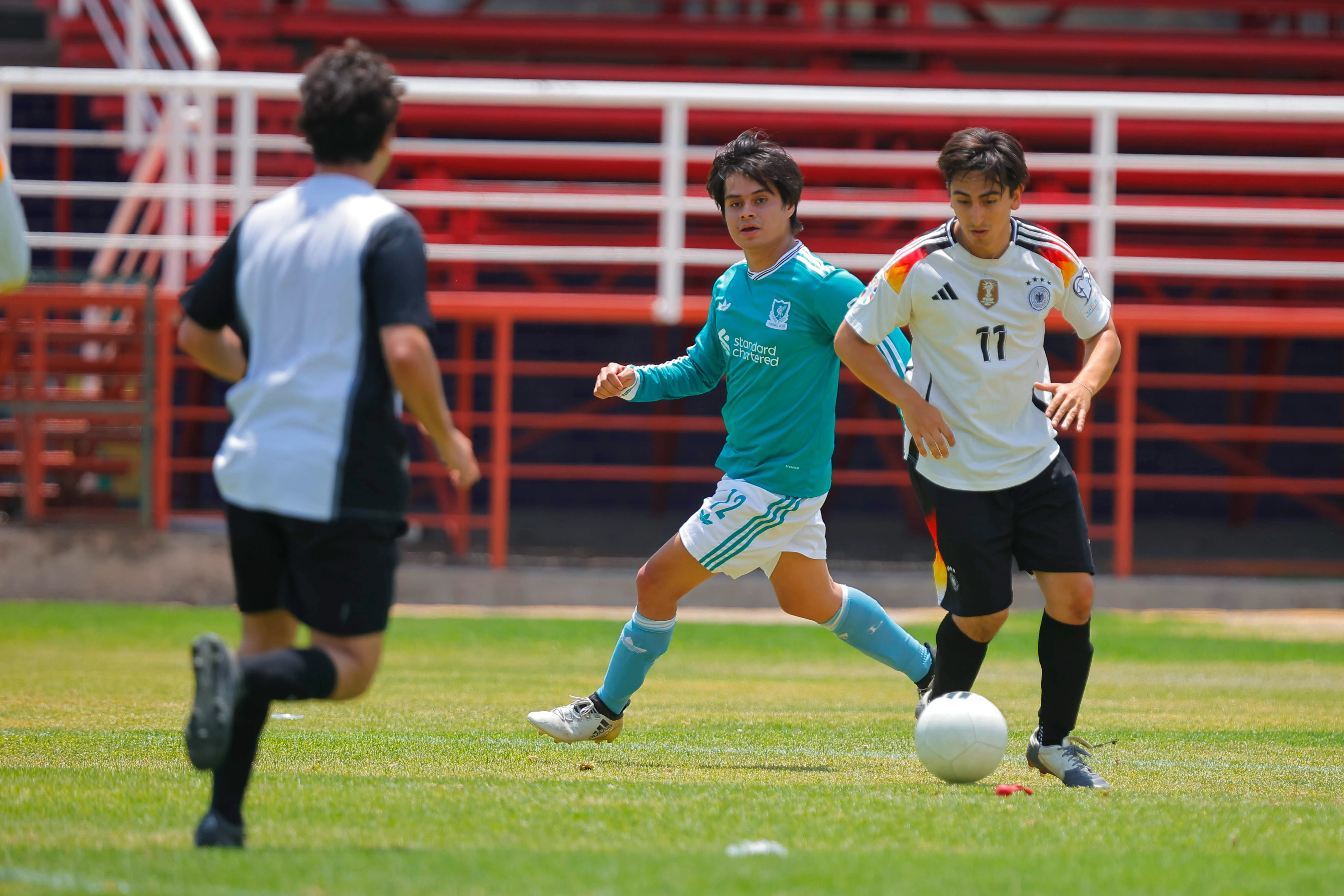 banner-partido
