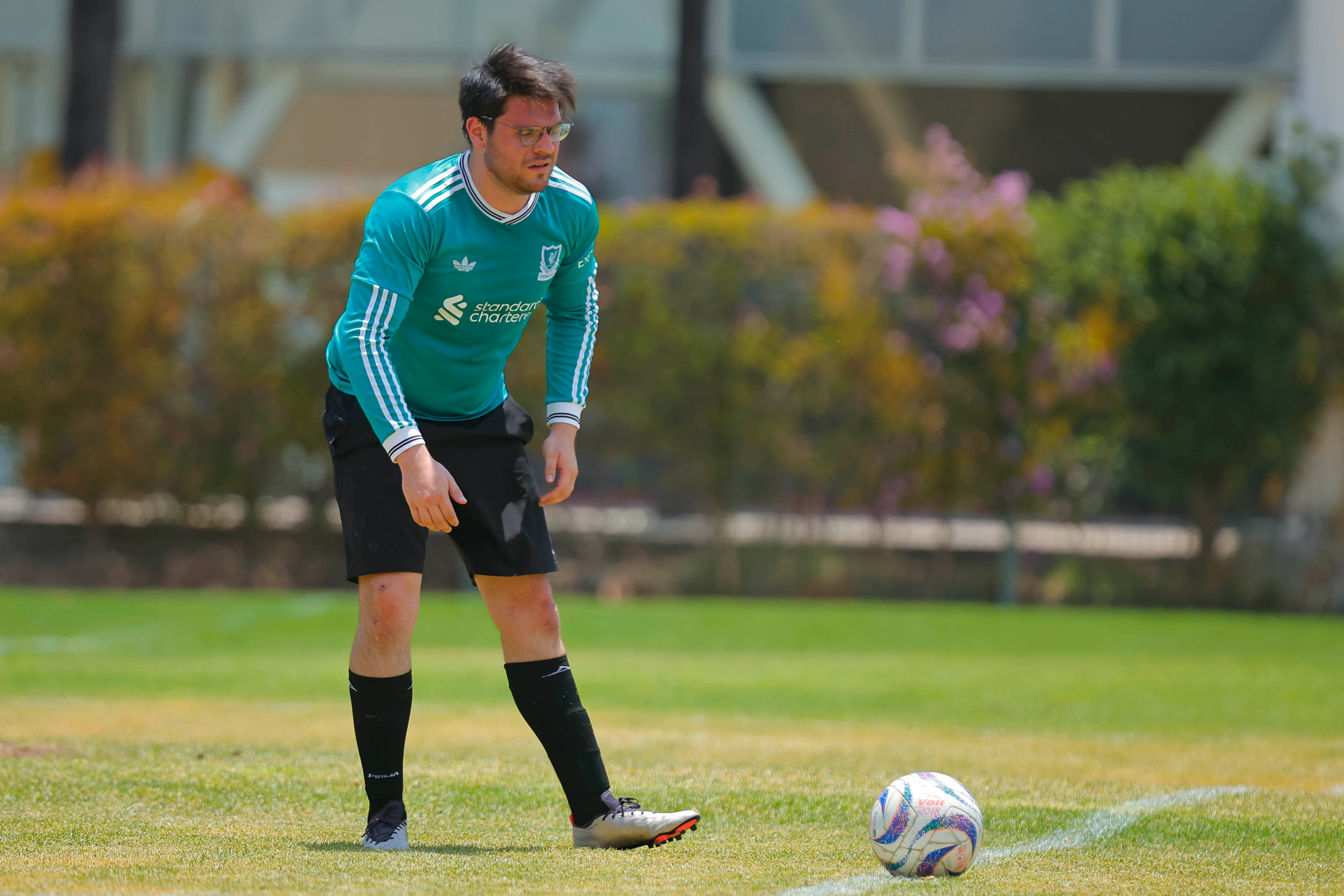 banner-partido