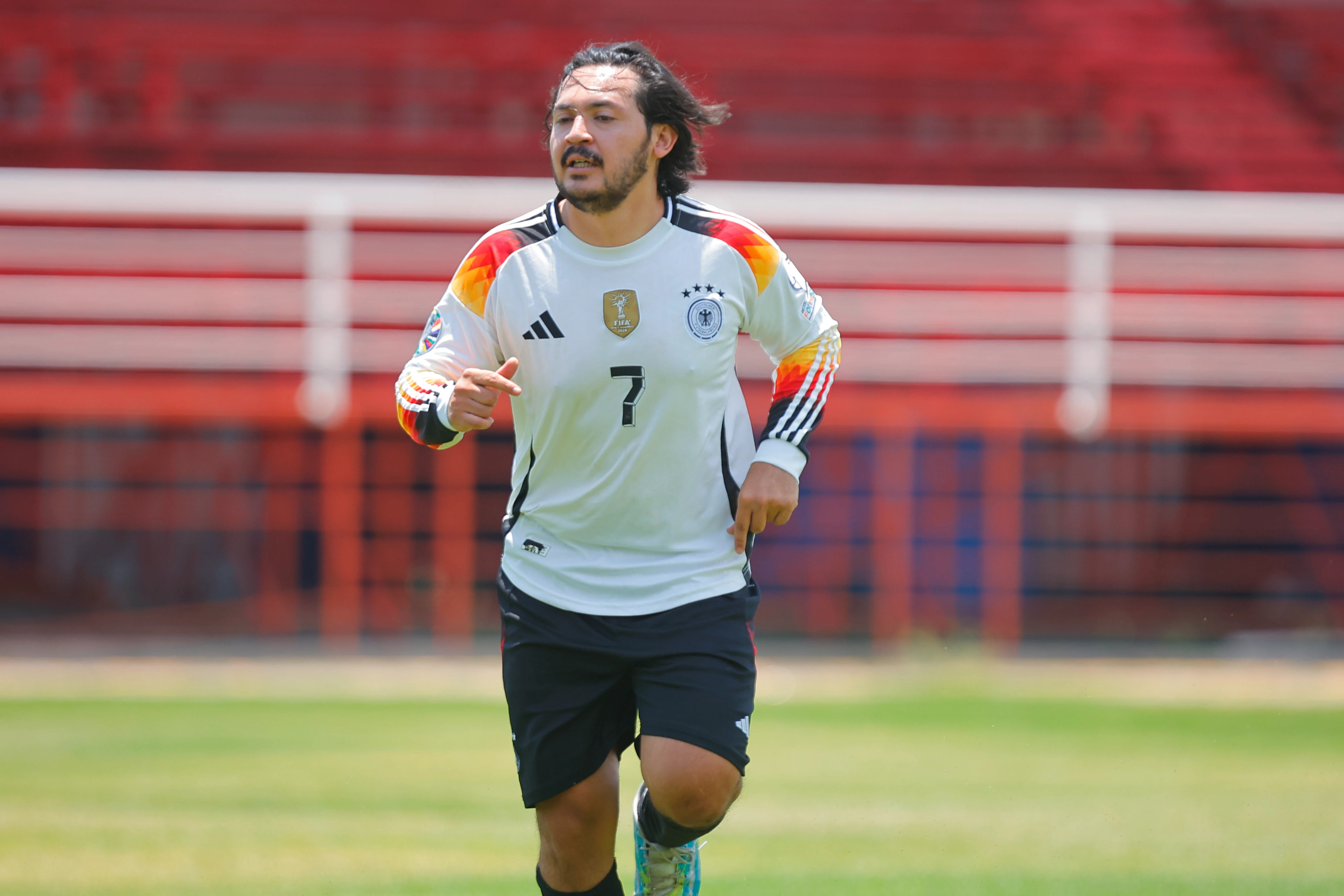 banner-partido