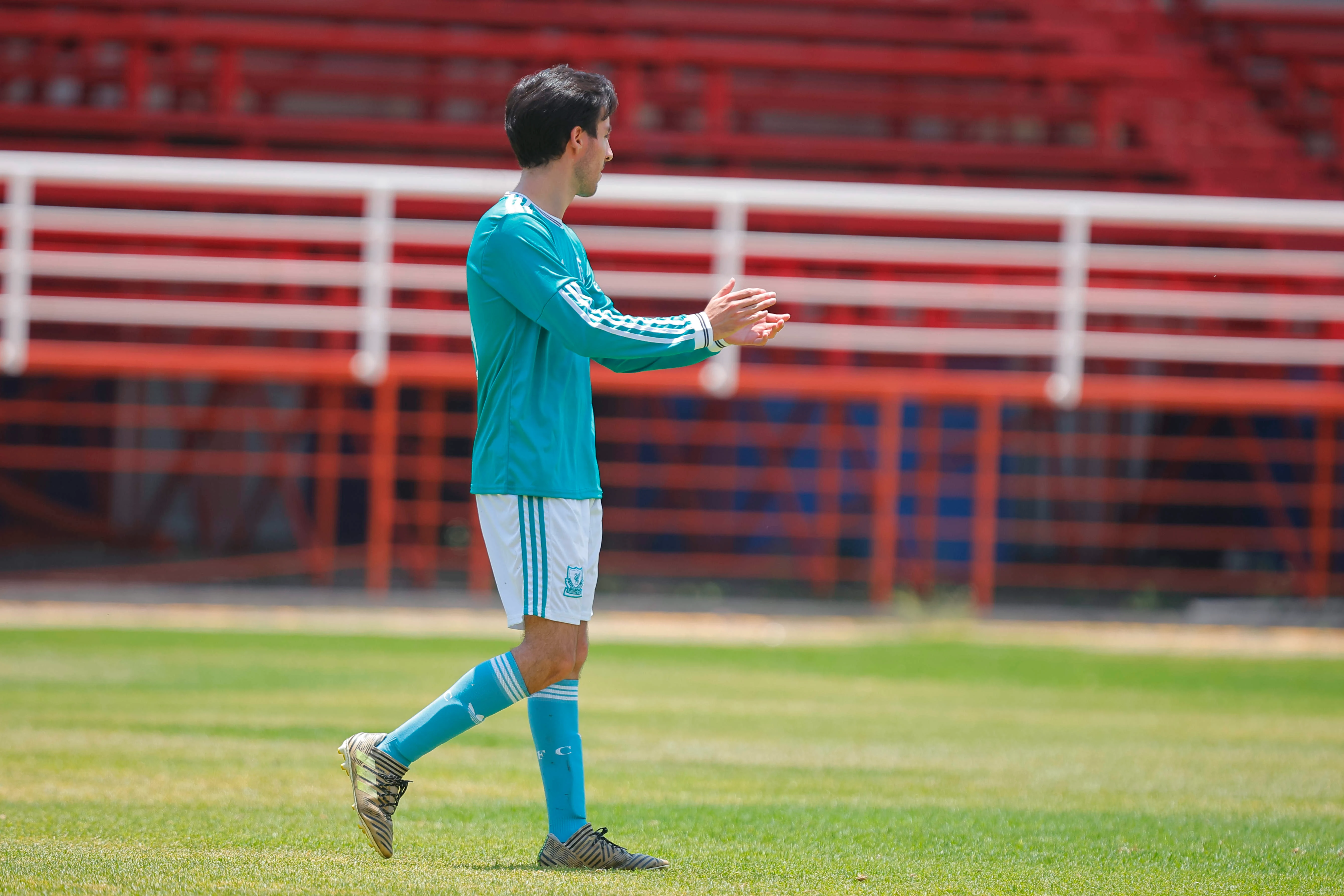 banner-partido