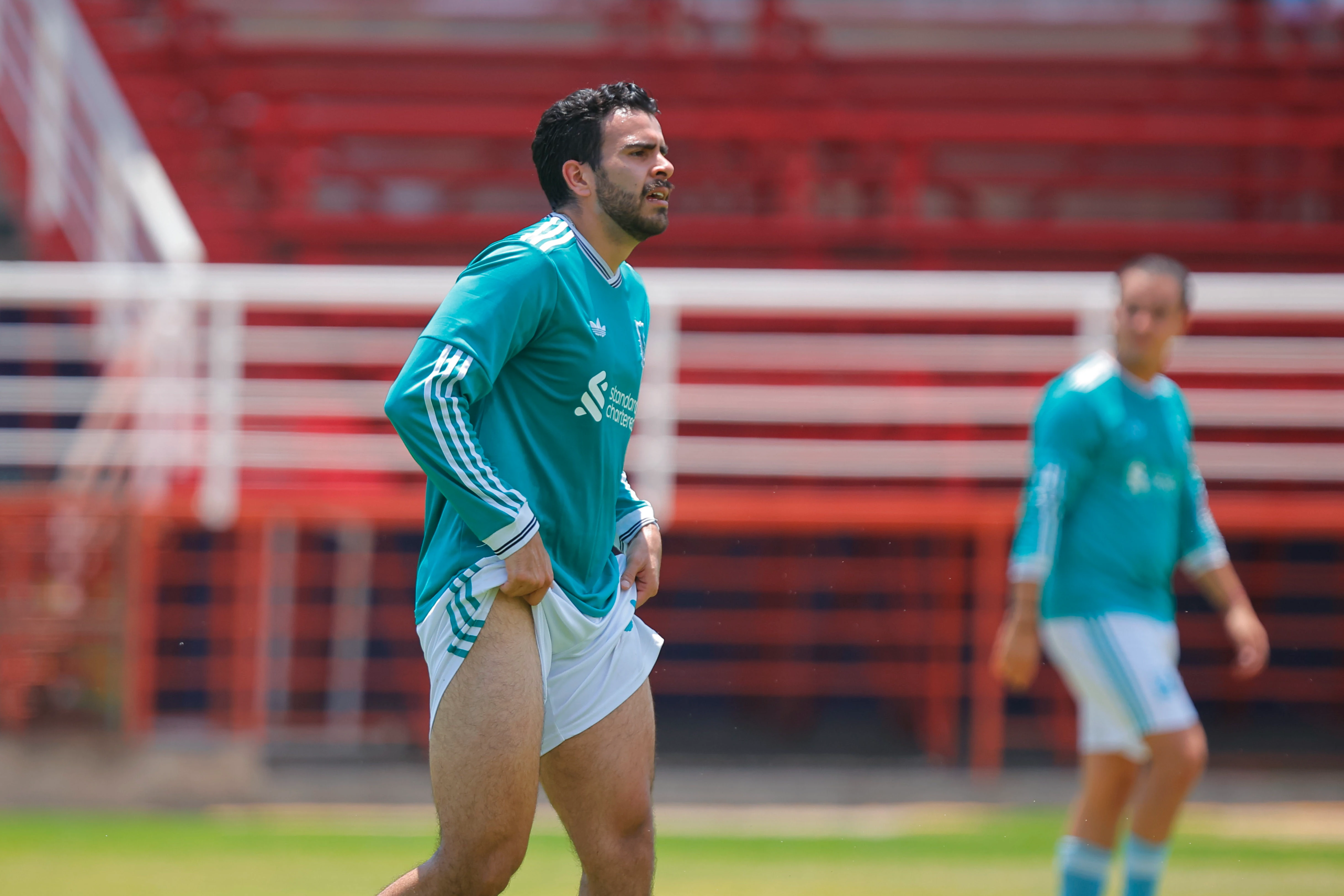 banner-partido