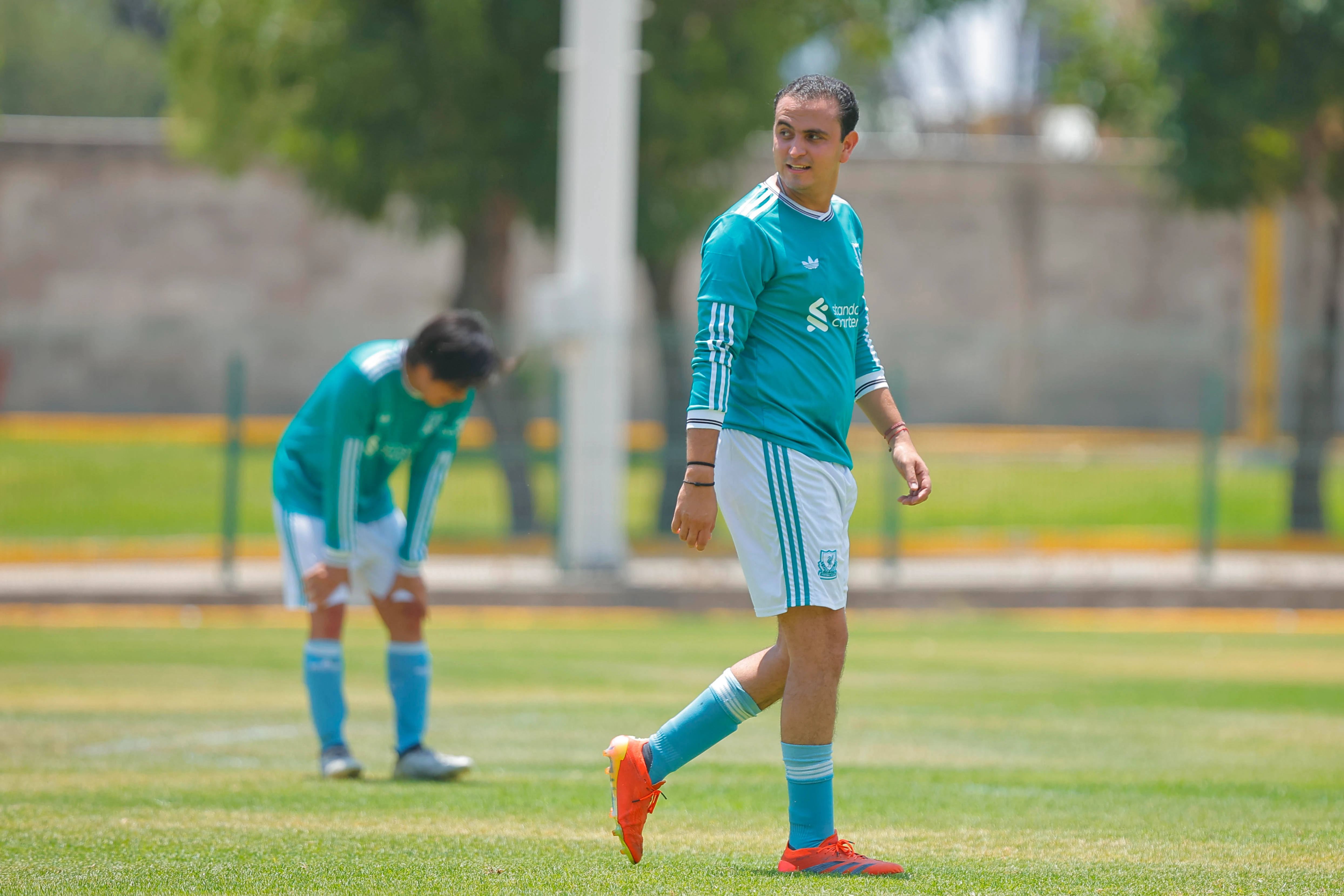 banner-partido