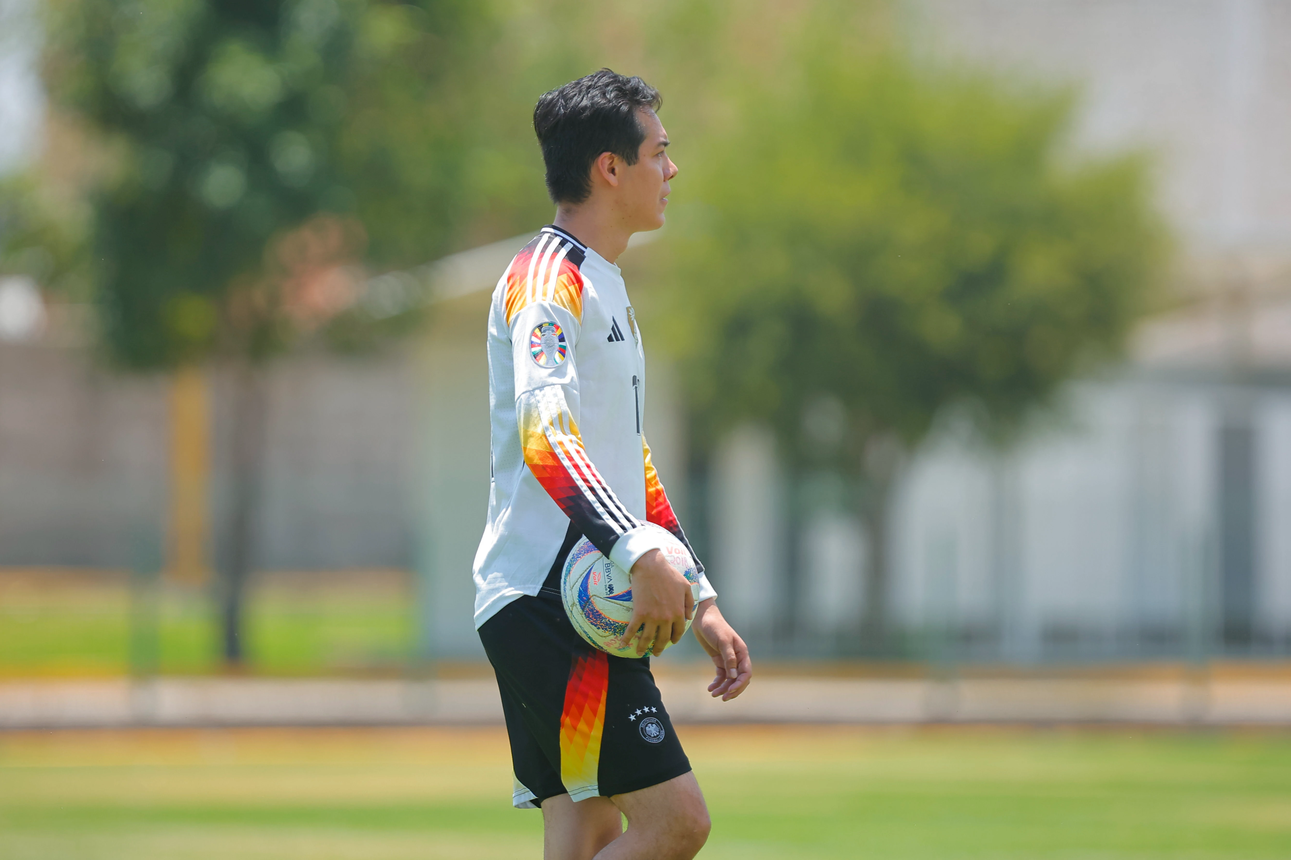 banner-partido