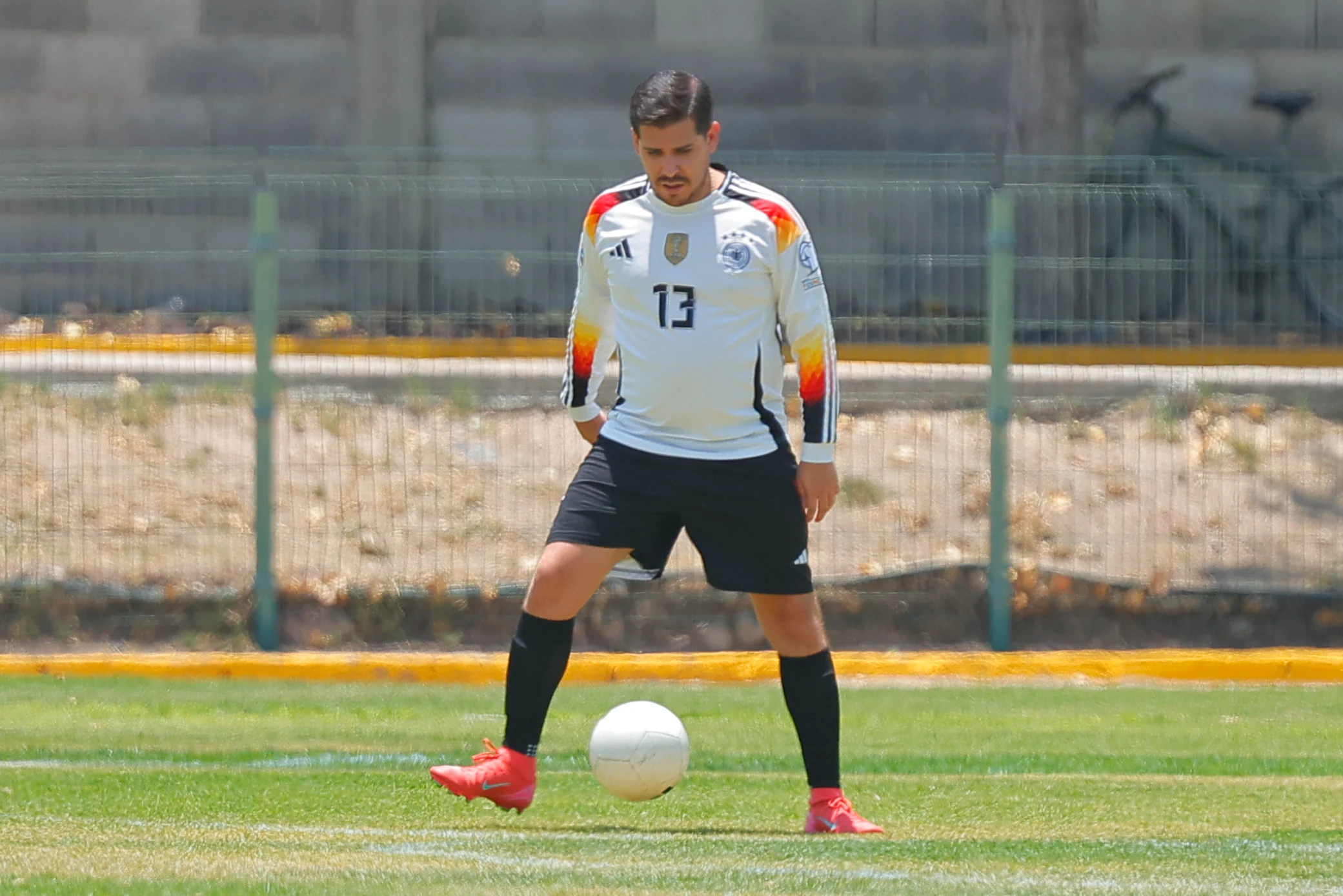 banner-partido