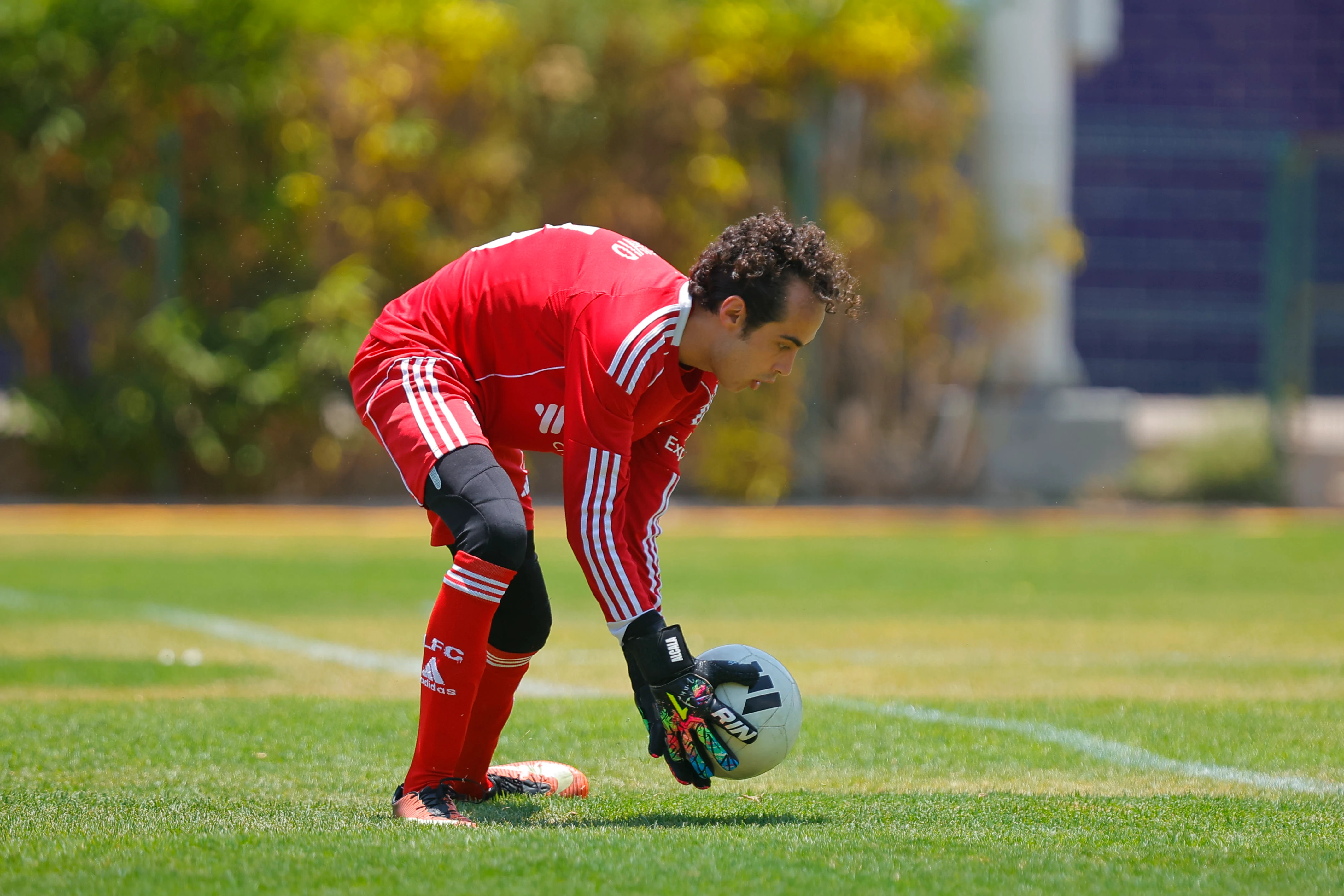banner-partido