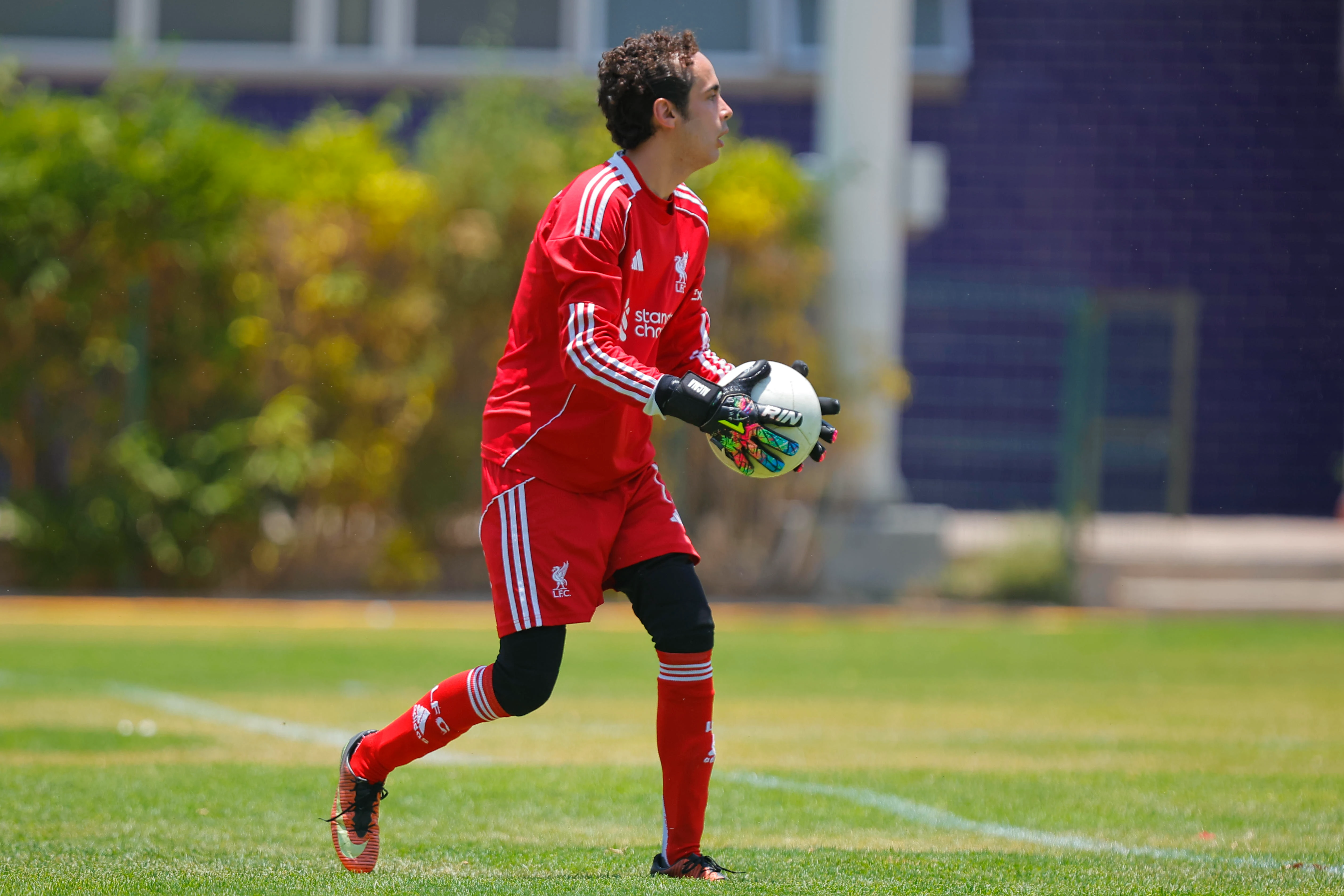 banner-partido