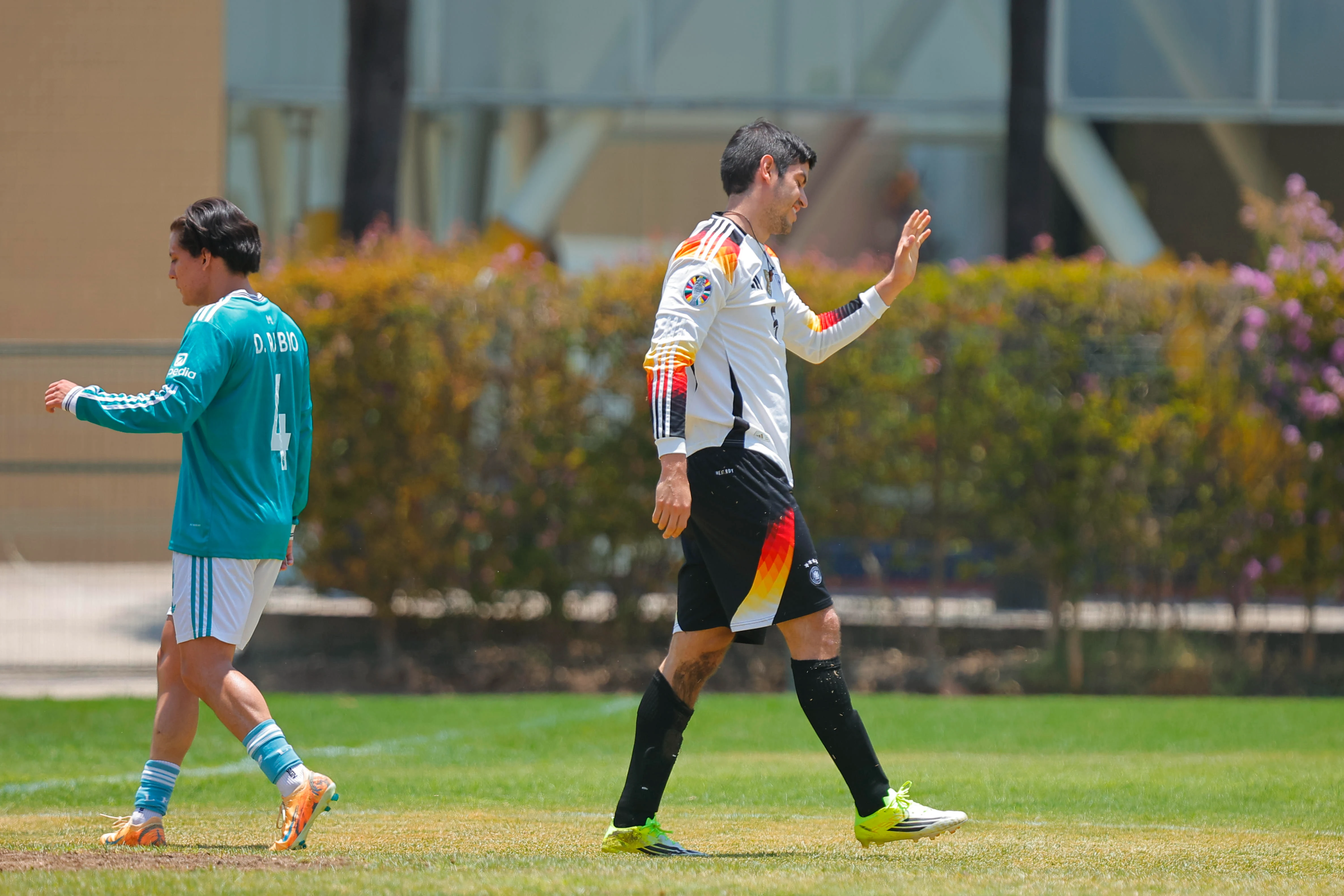 banner-partido