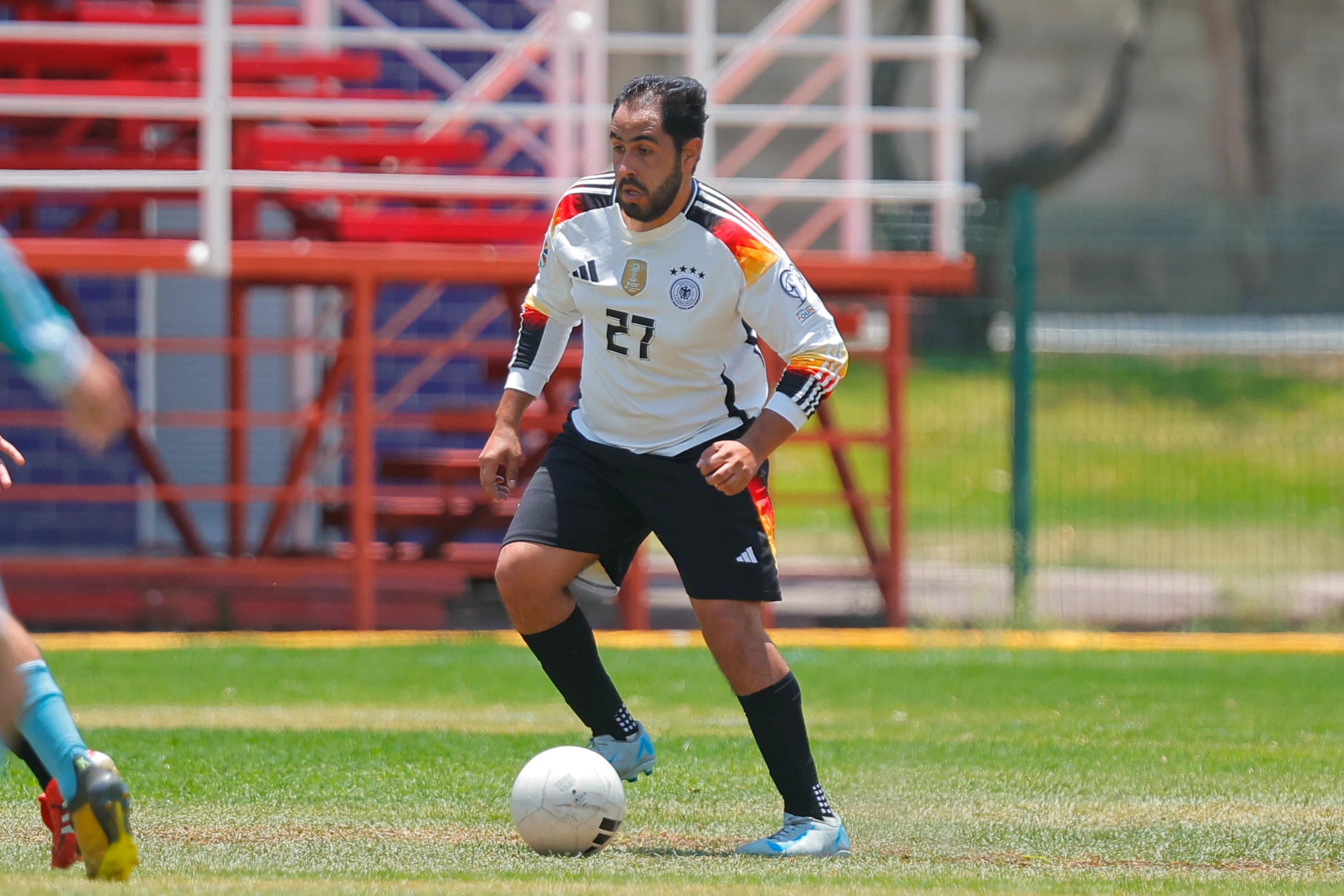 banner-partido