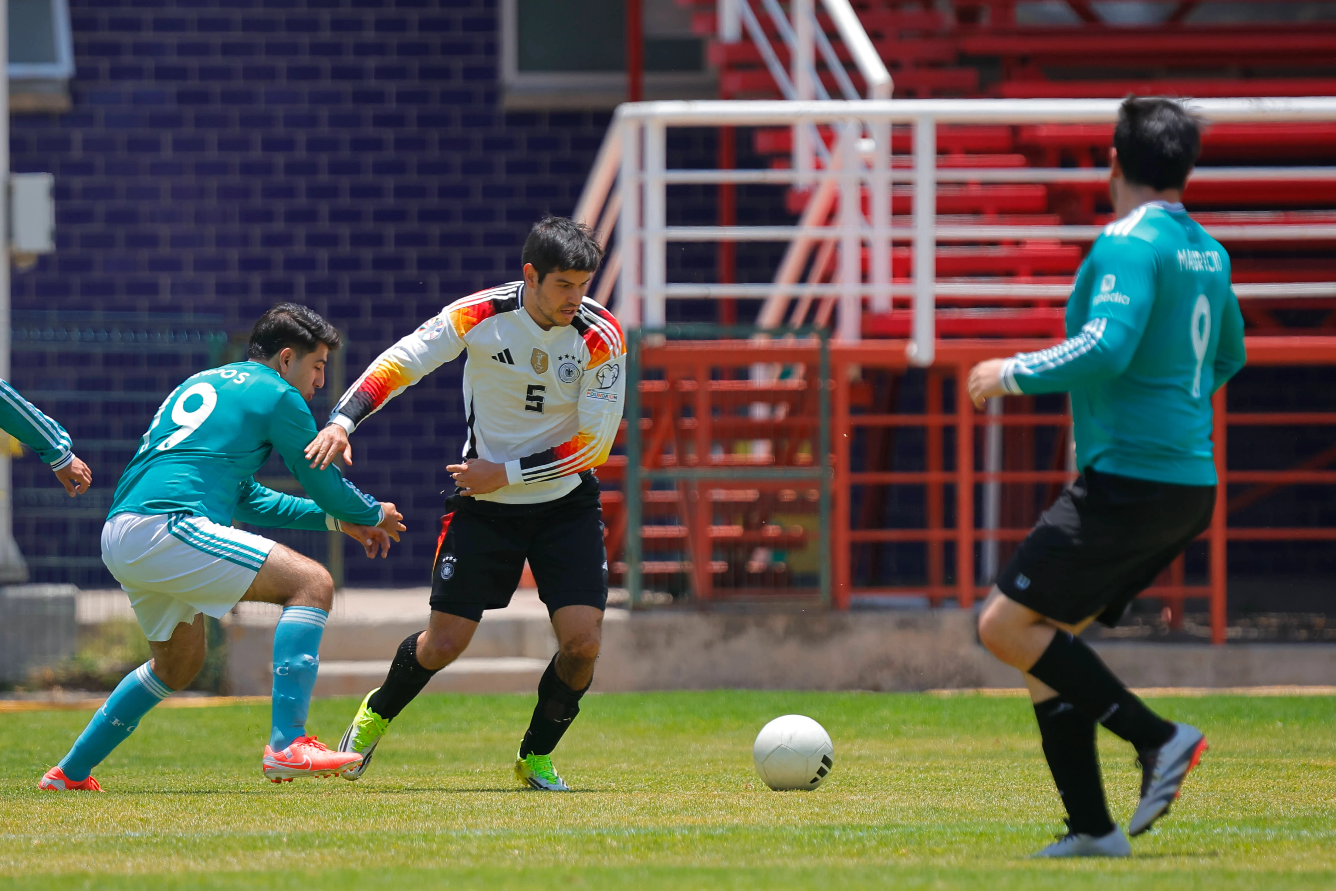 banner-partido