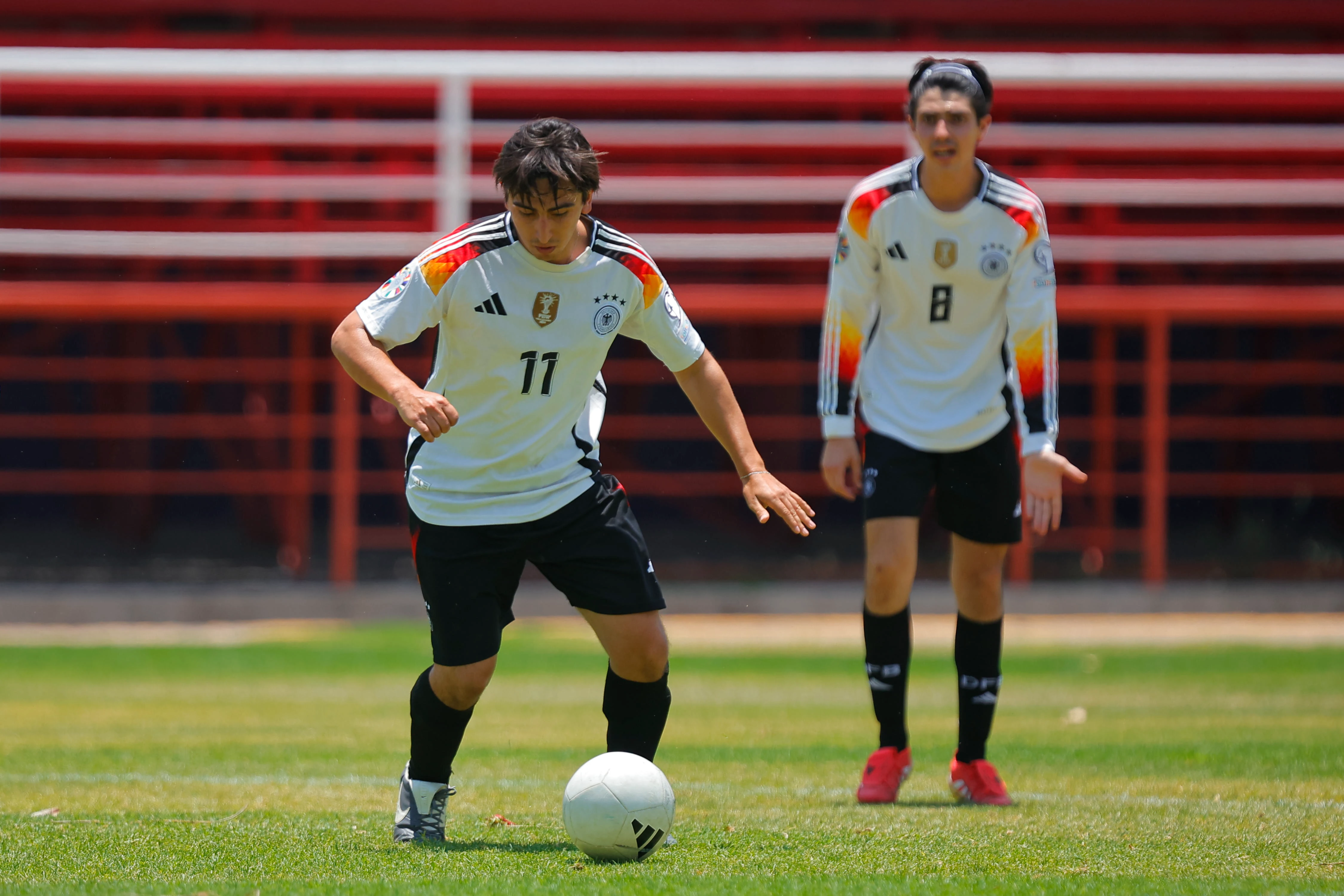 banner-partido