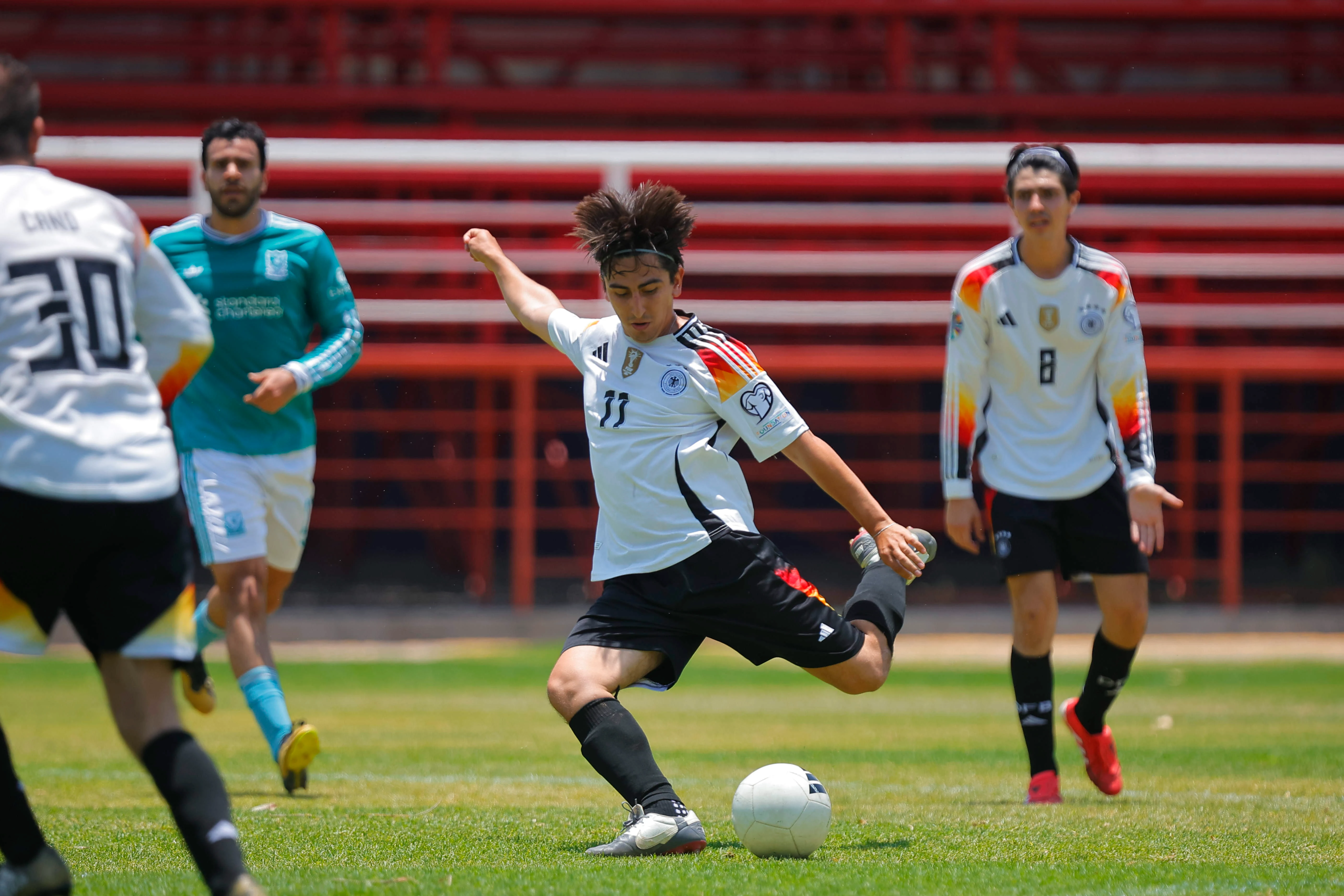 banner-partido
