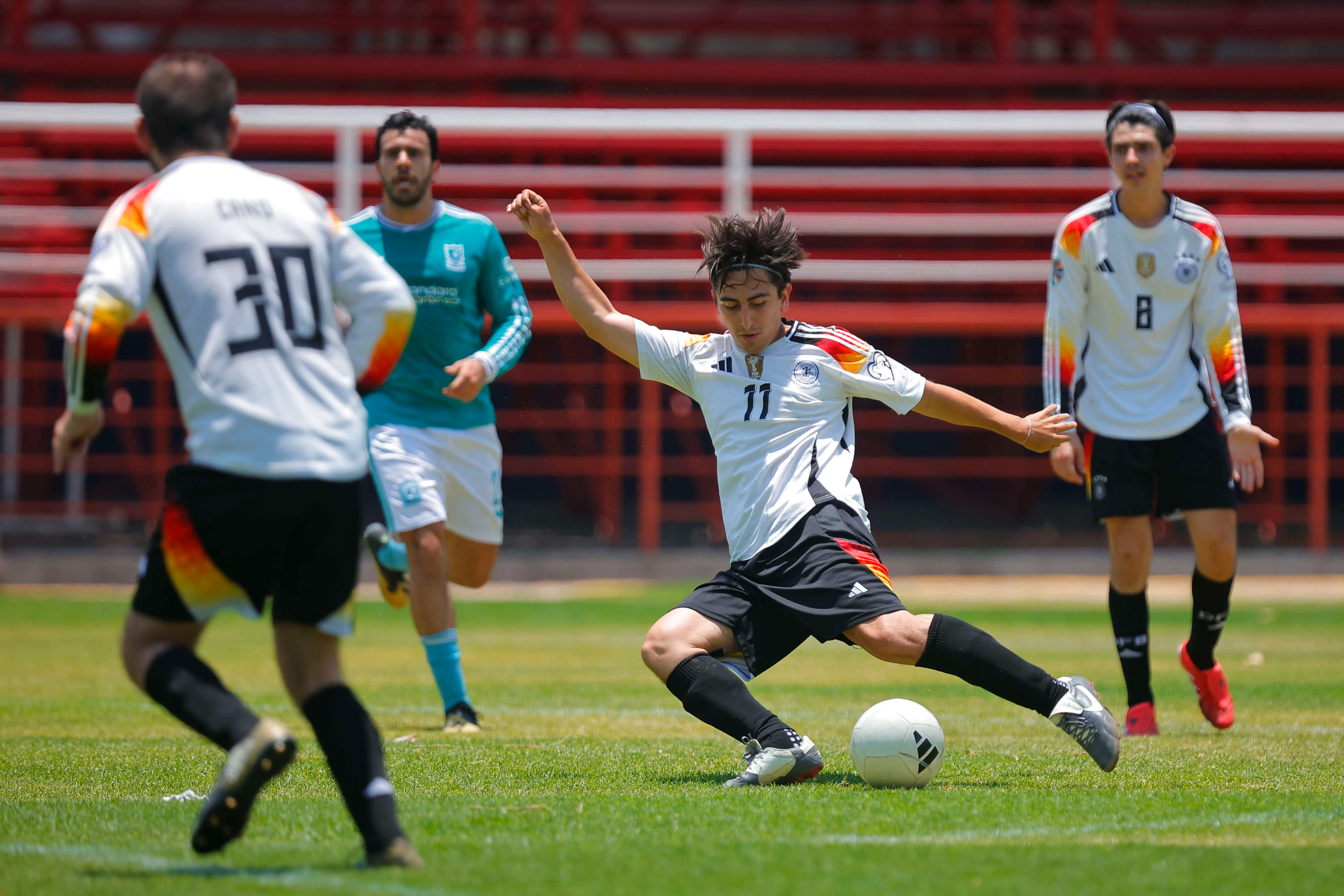 banner-partido