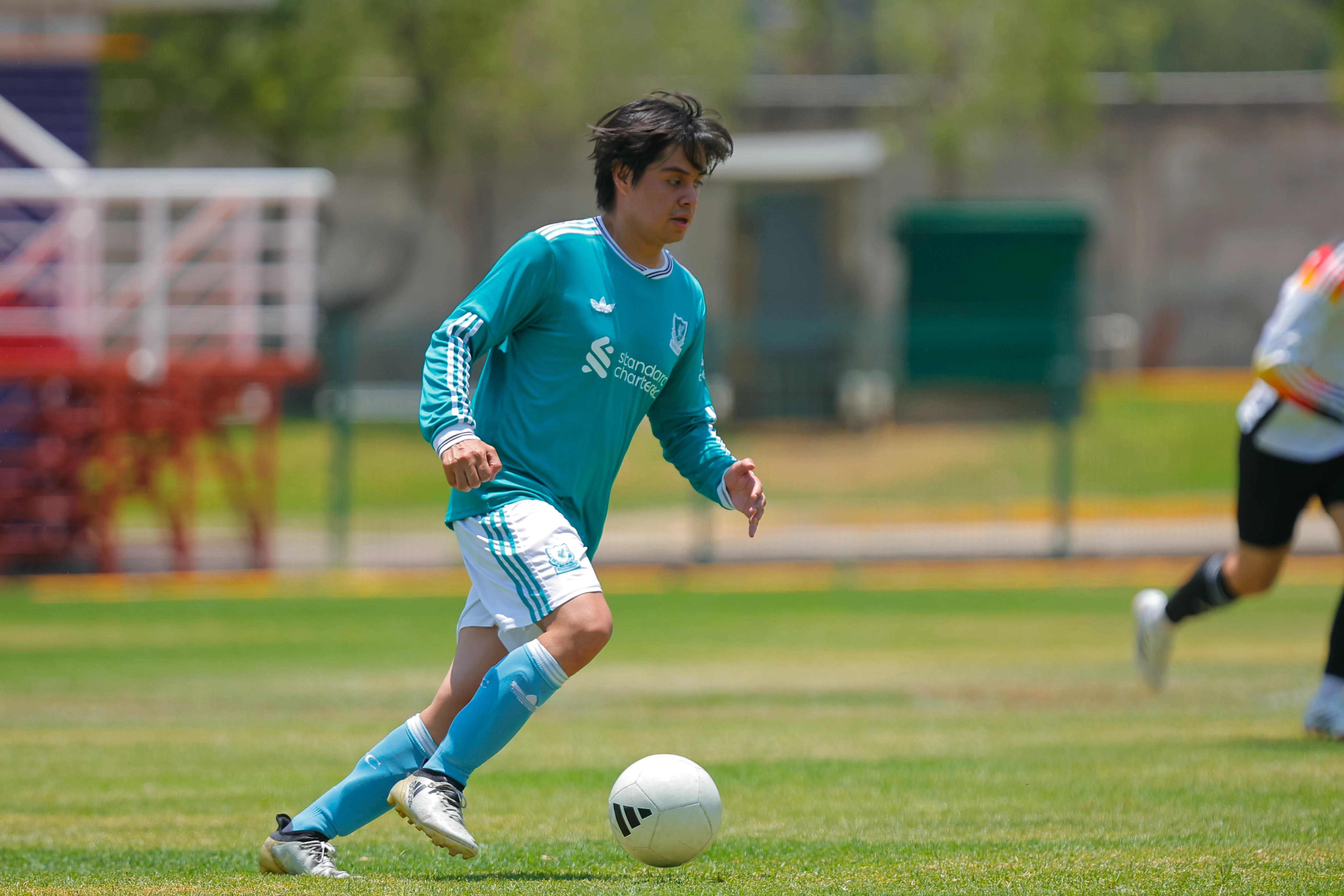 banner-partido