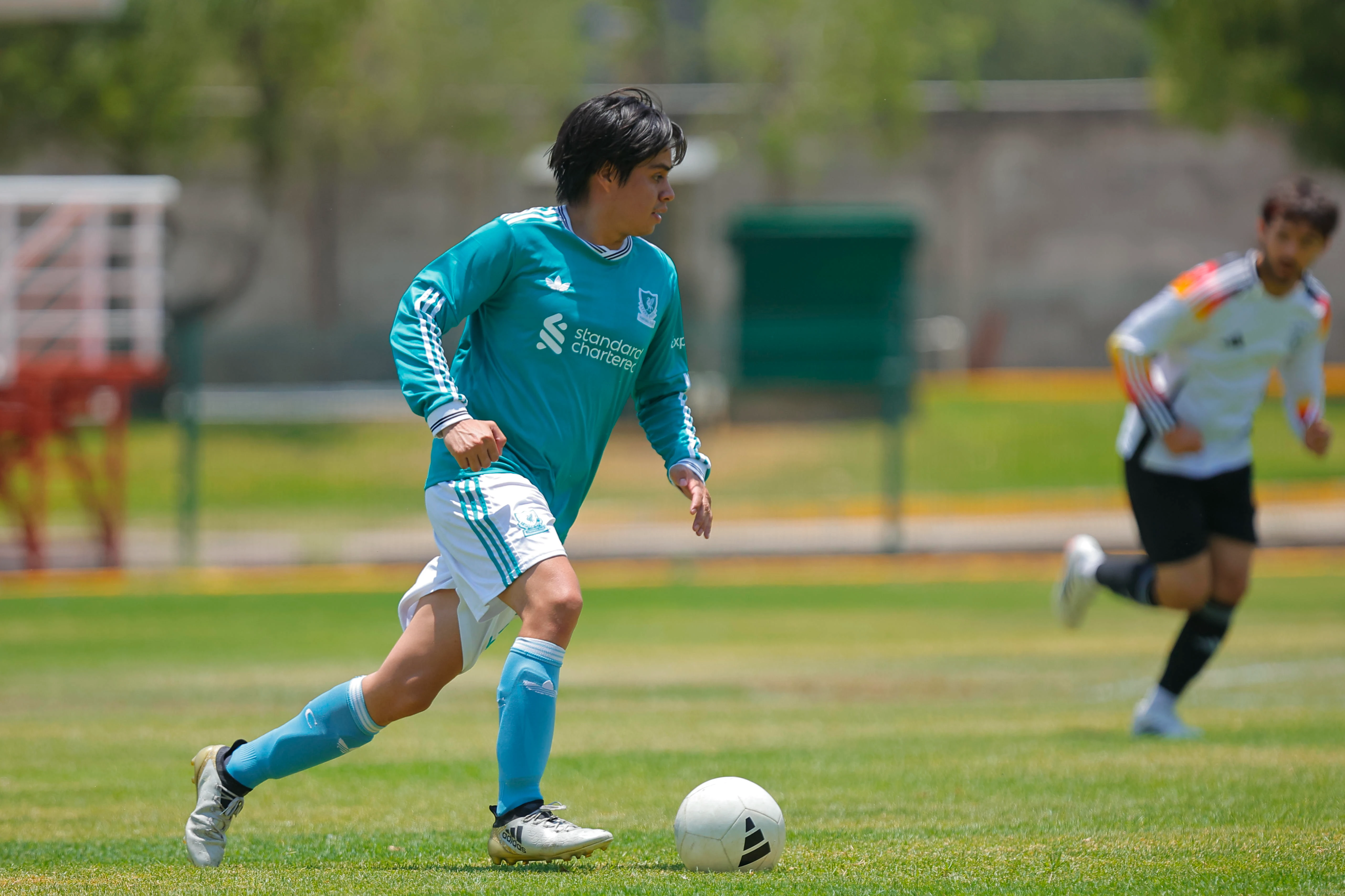 banner-partido