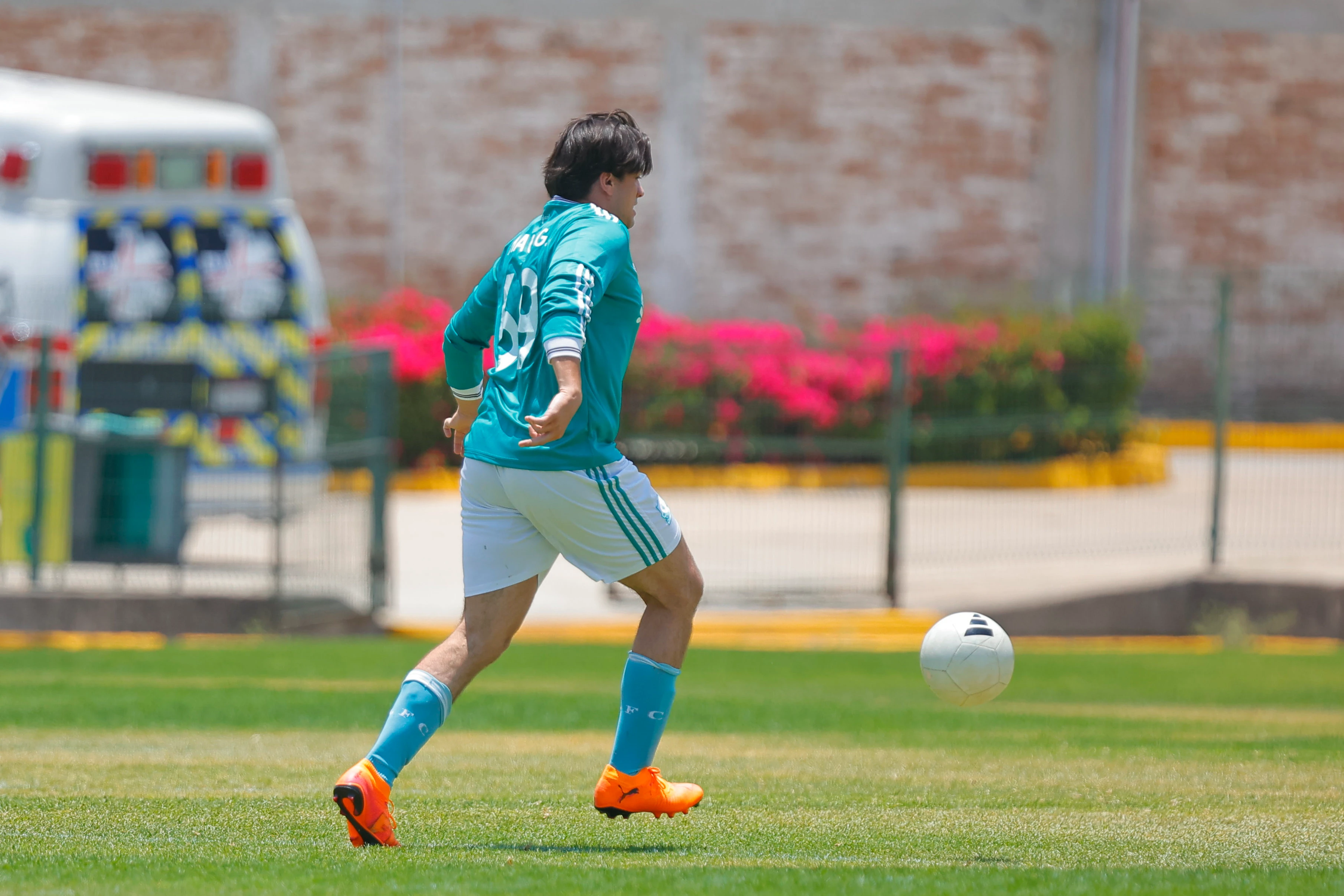 banner-partido