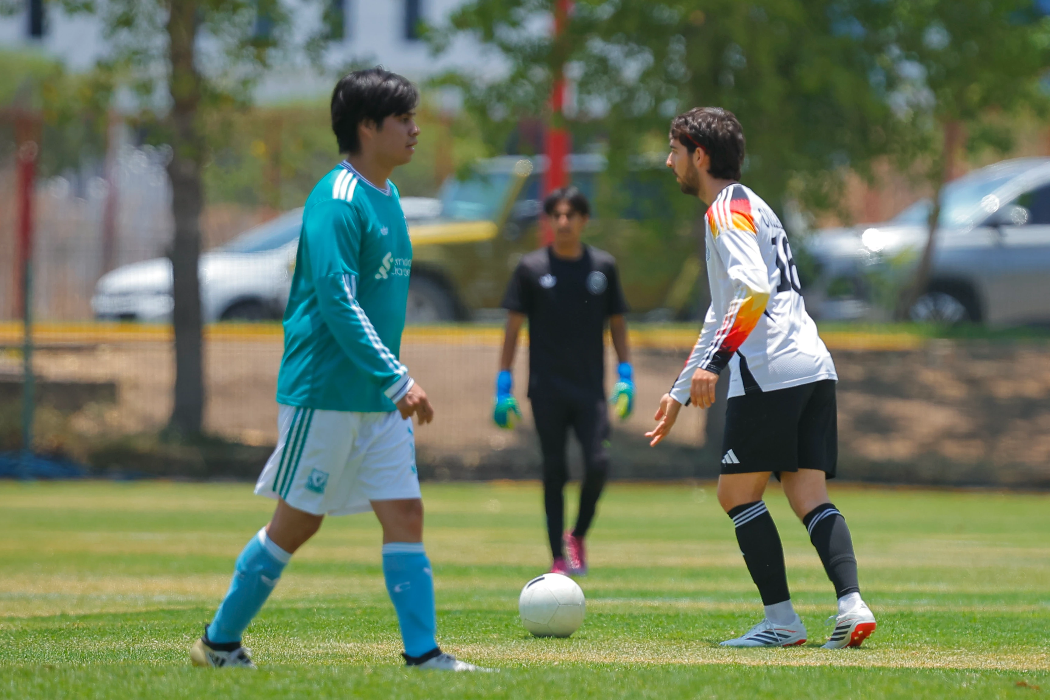 banner-partido