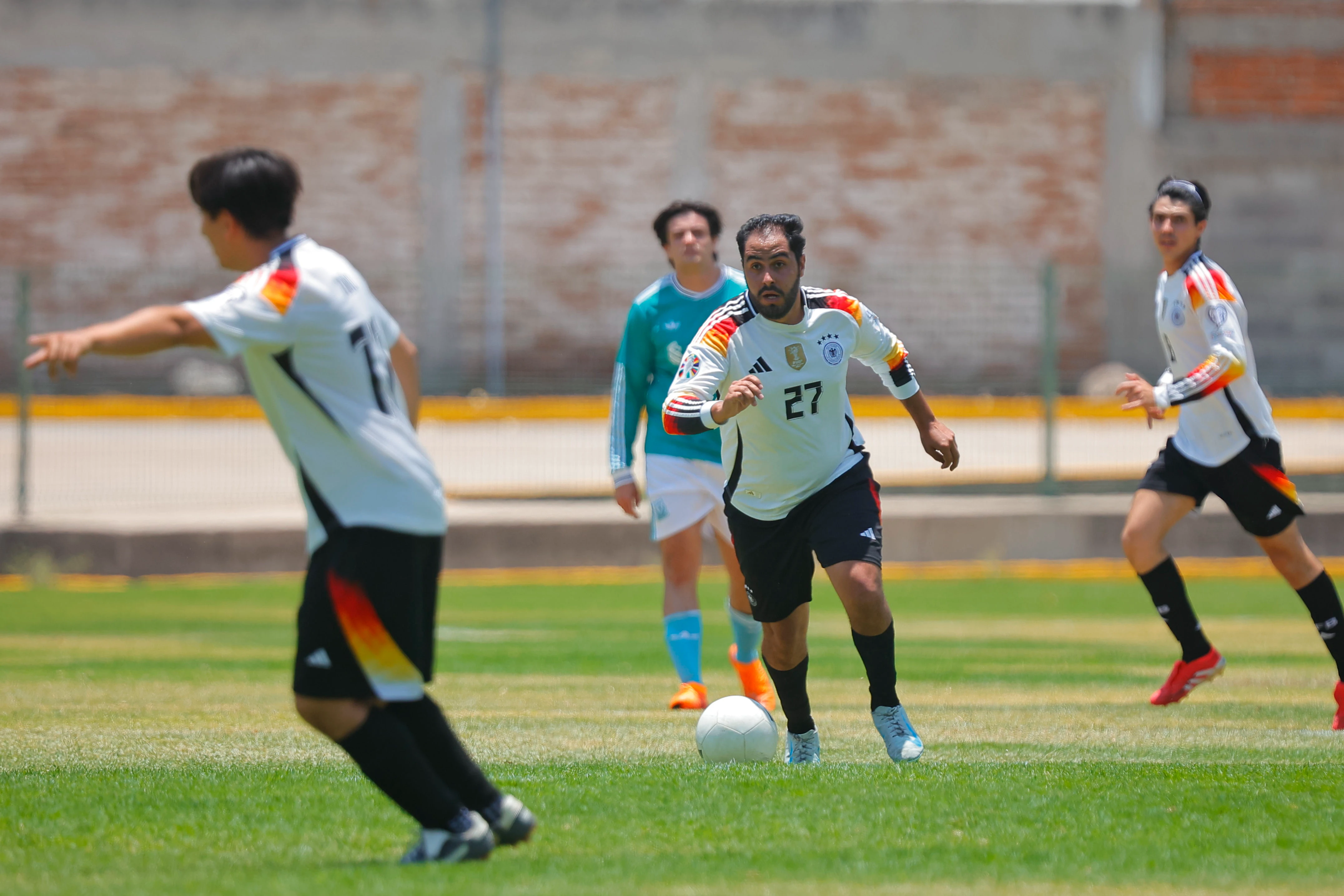 banner-partido