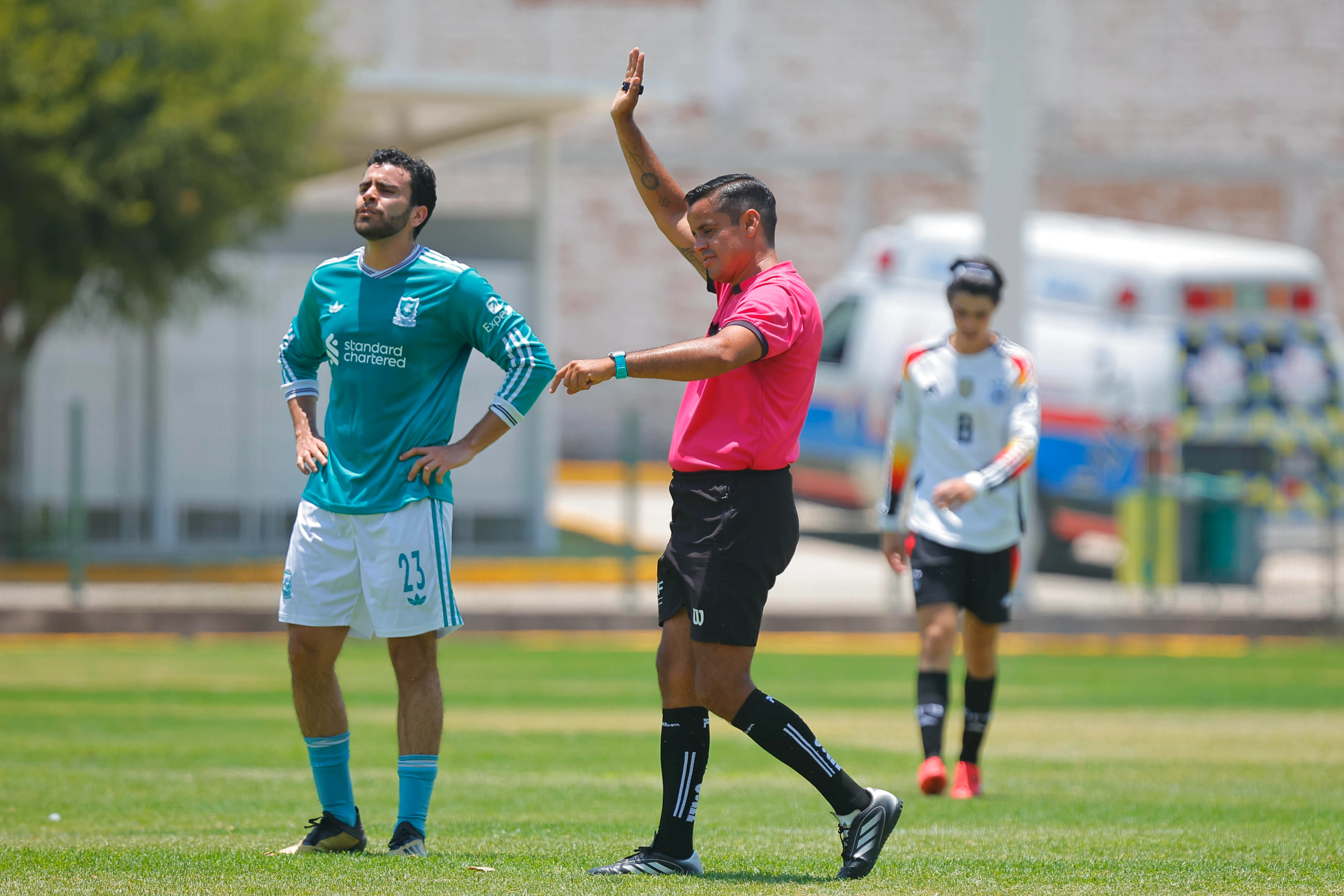 banner-partido