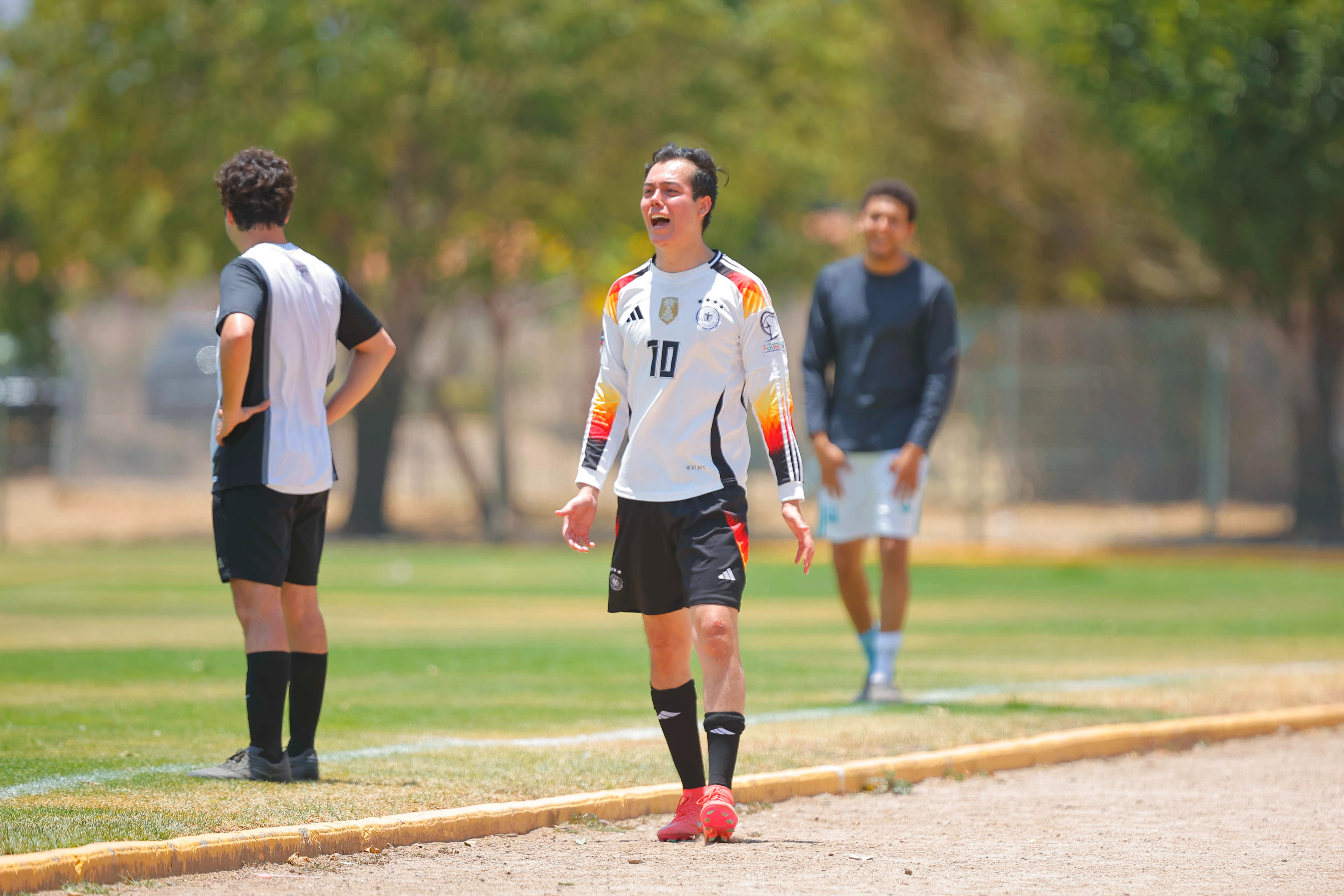 banner-partido