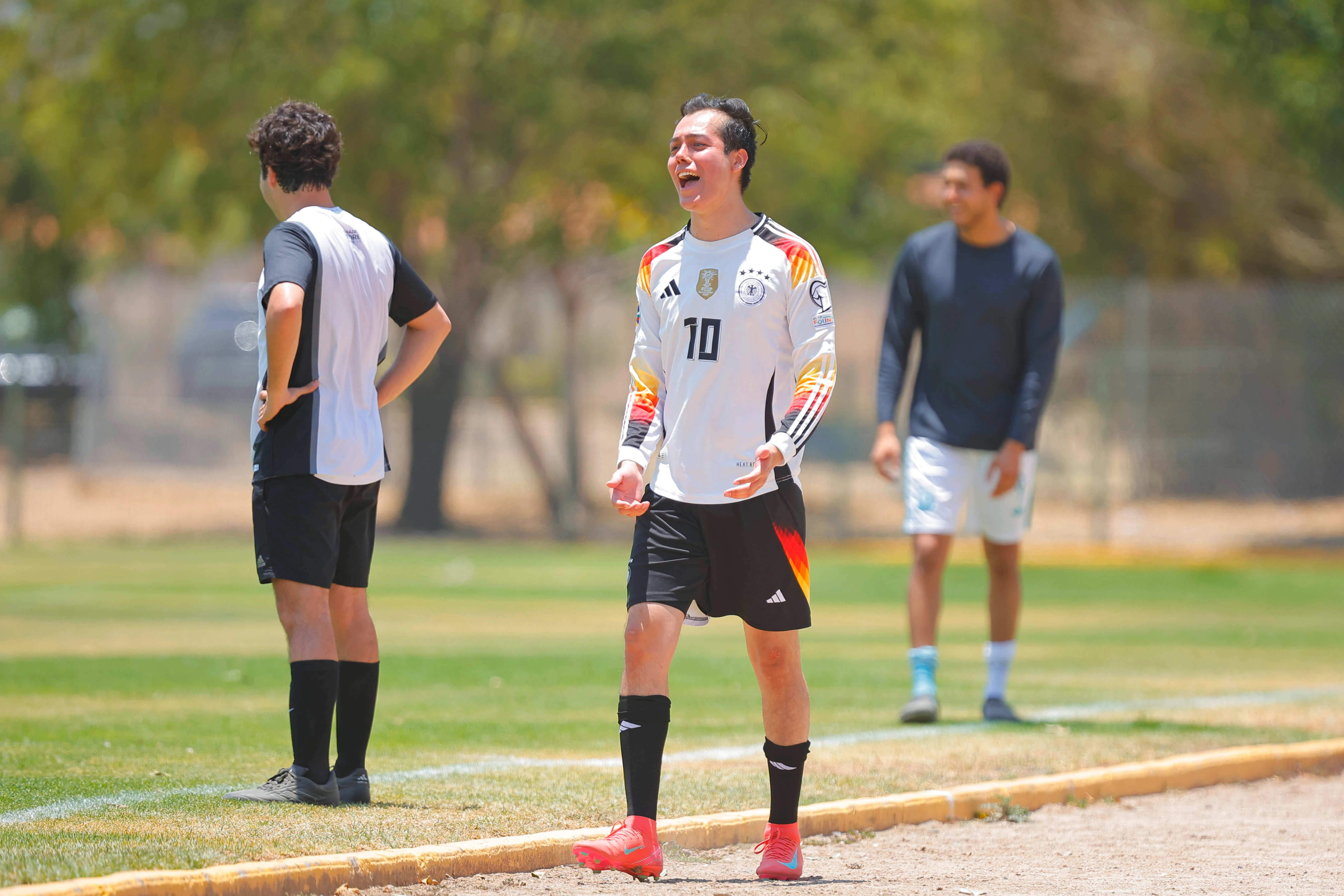 banner-partido