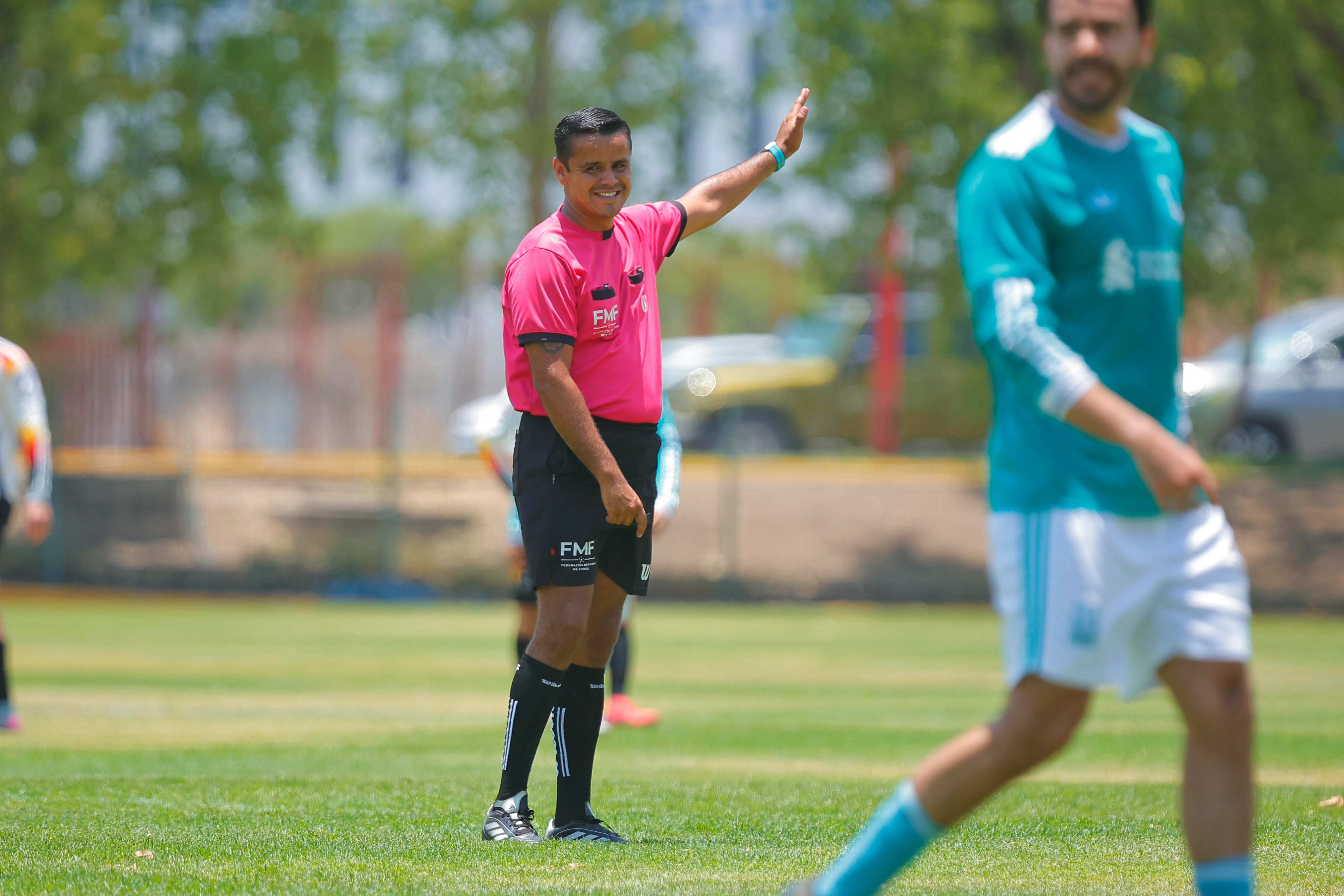 banner-partido